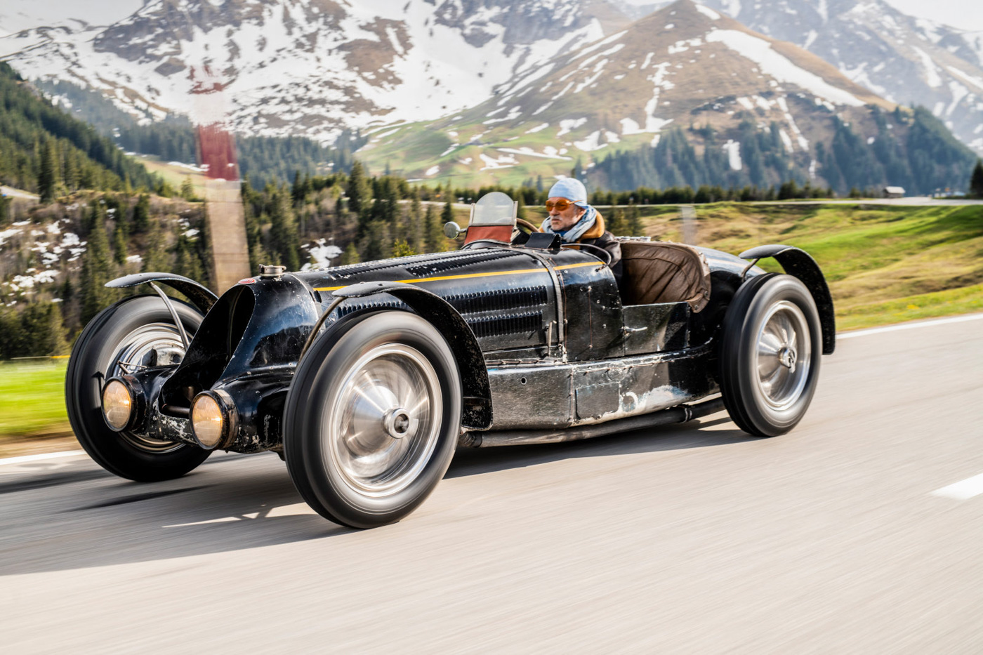 Bugatti King Leopold (12).JPG