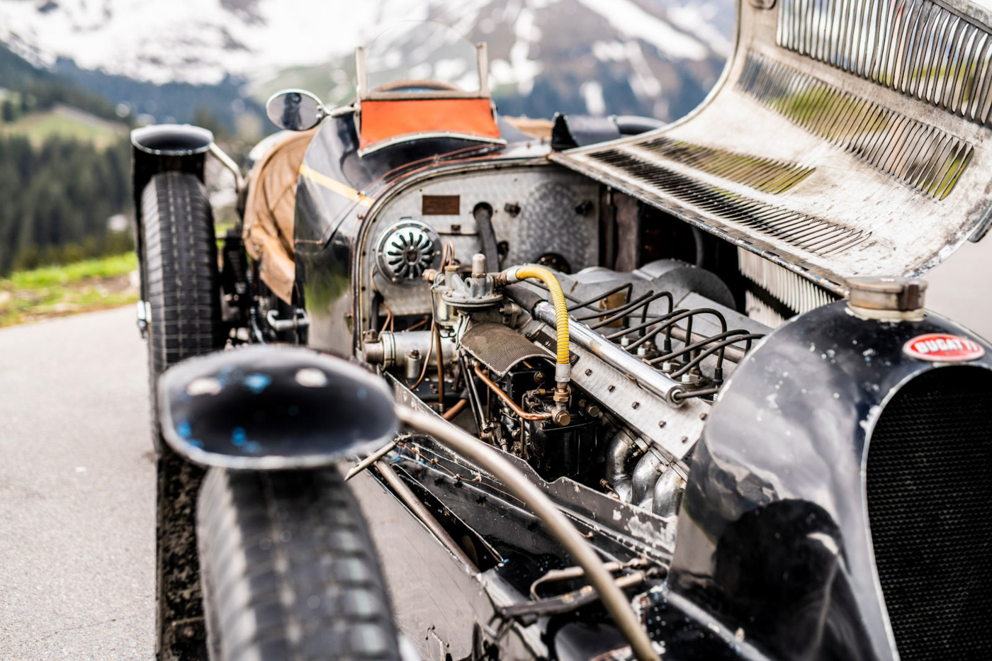 Bugatti King Leopold (2).JPG
