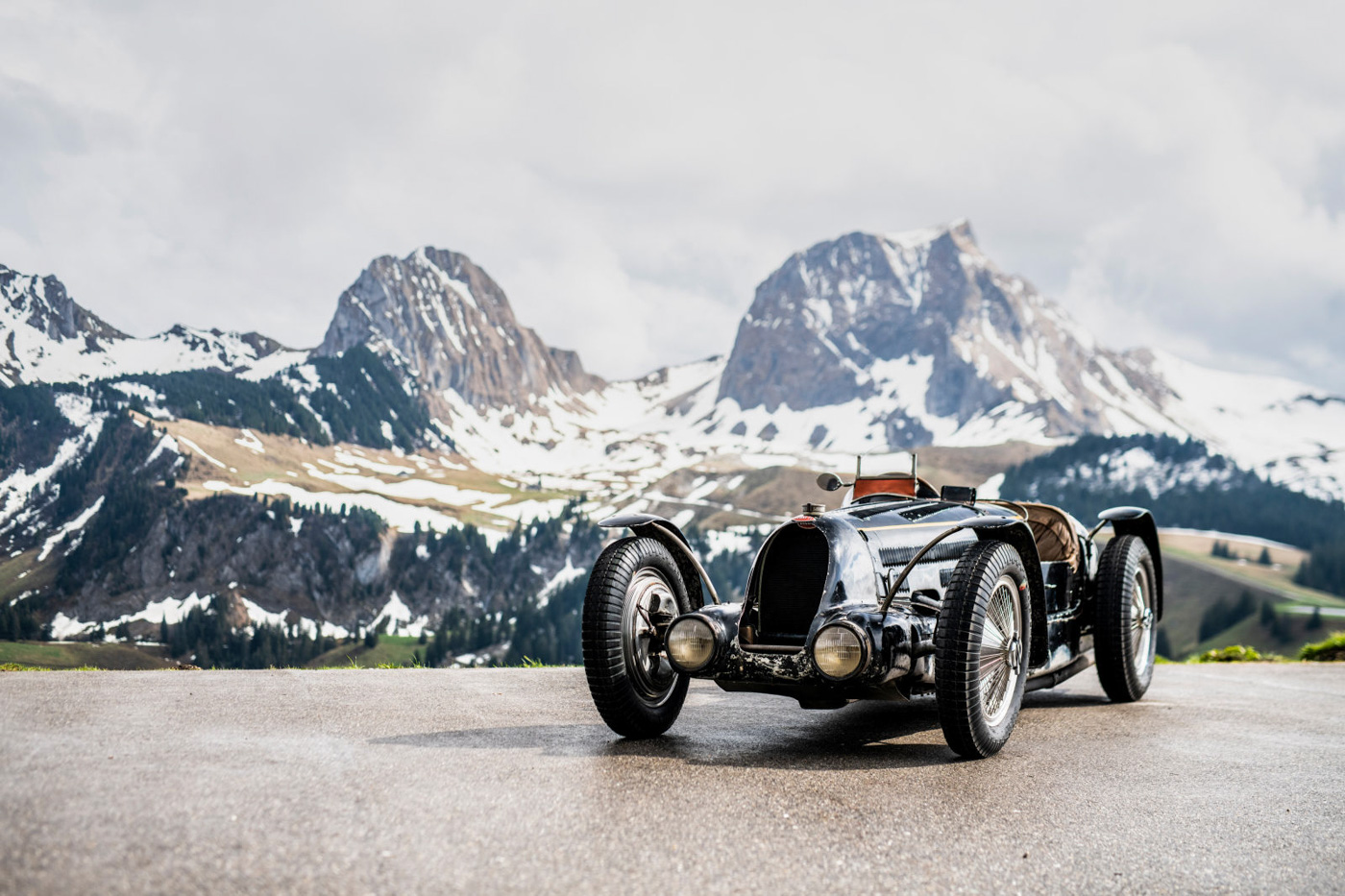 Bugatti King Leopold (5).JPG