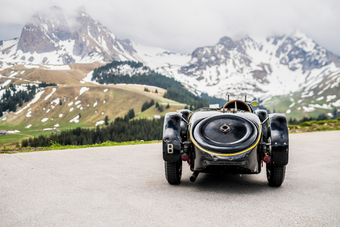 Bugatti King Leopold (6).JPG
