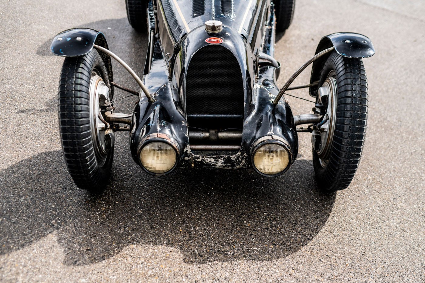 Bugatti King Leopold (7).JPG