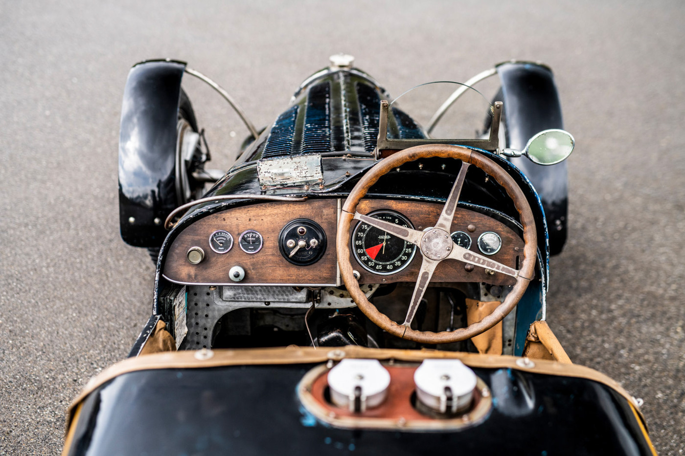 Bugatti King Leopold (8).JPG