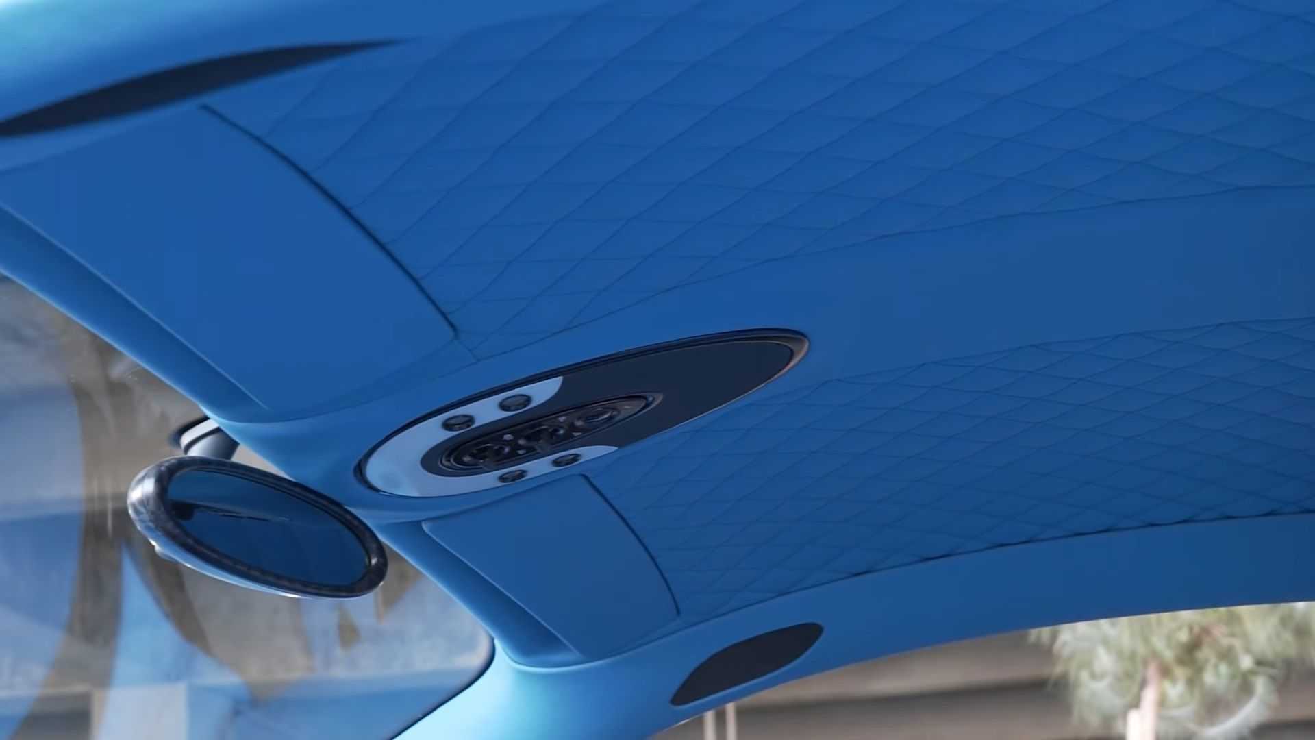 Bugatti linea Vivere (1).jpg