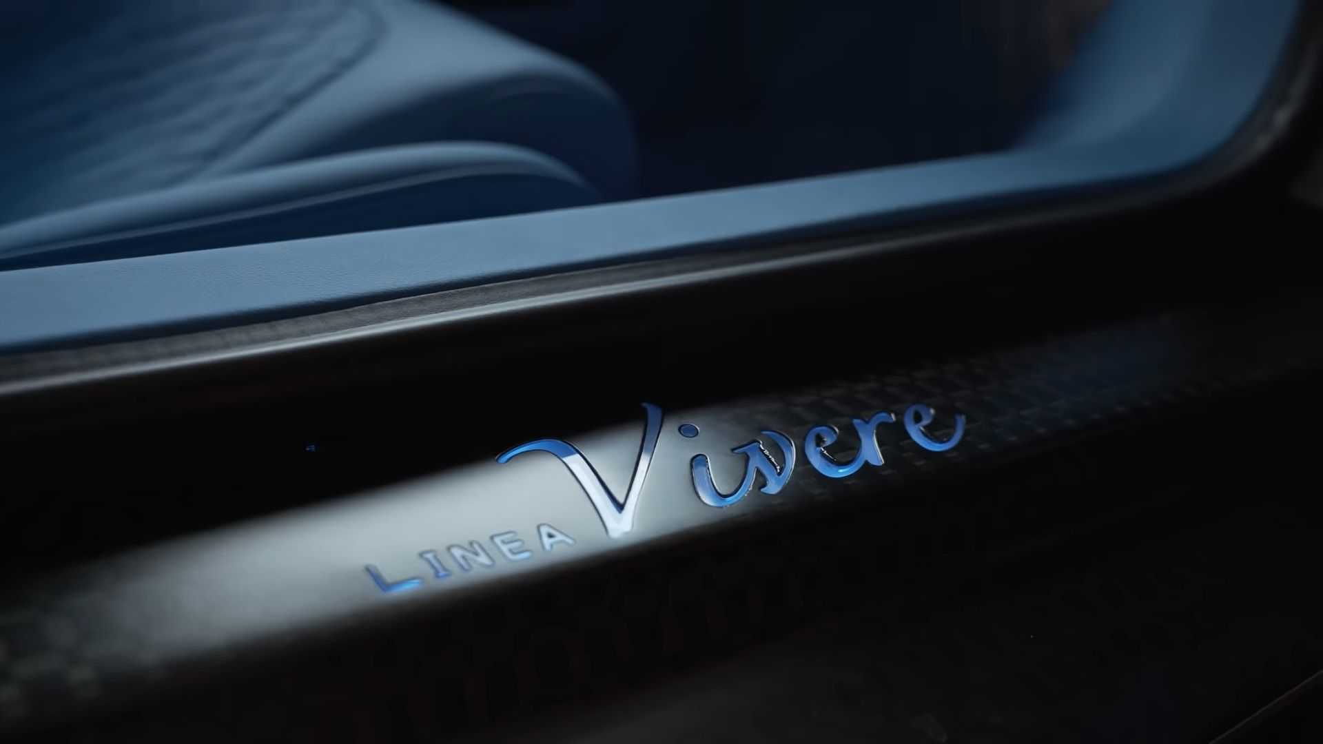 Bugatti linea Vivere (10).jpg