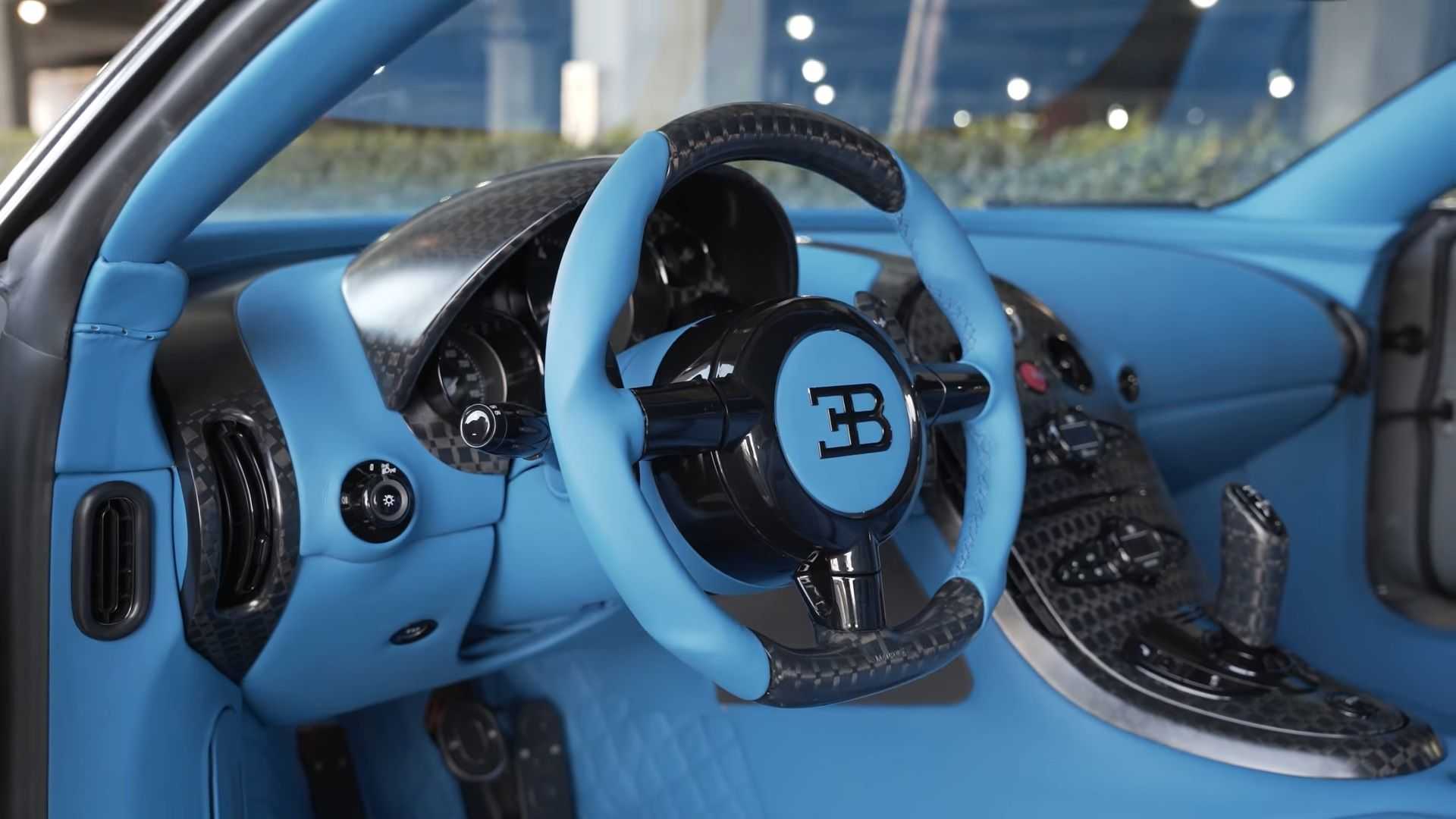 Bugatti linea Vivere (12).jpg