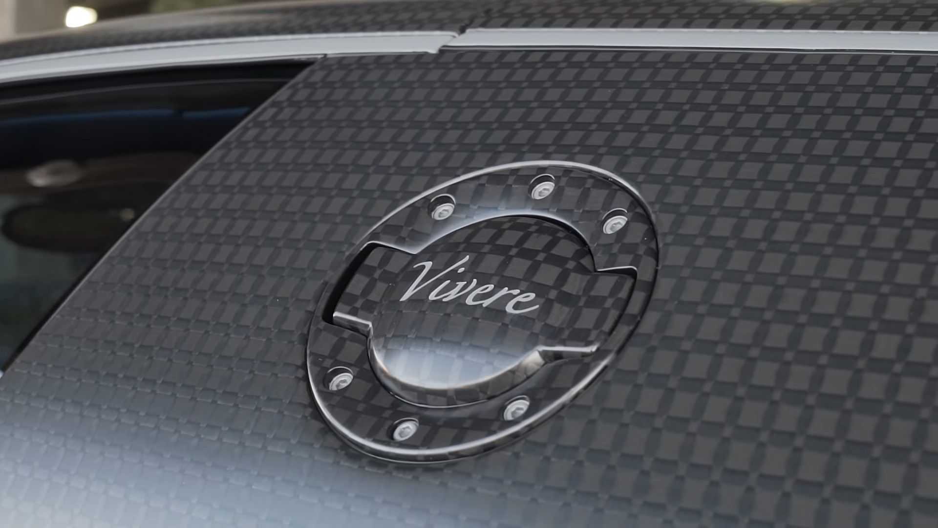 Bugatti linea Vivere (13).jpg