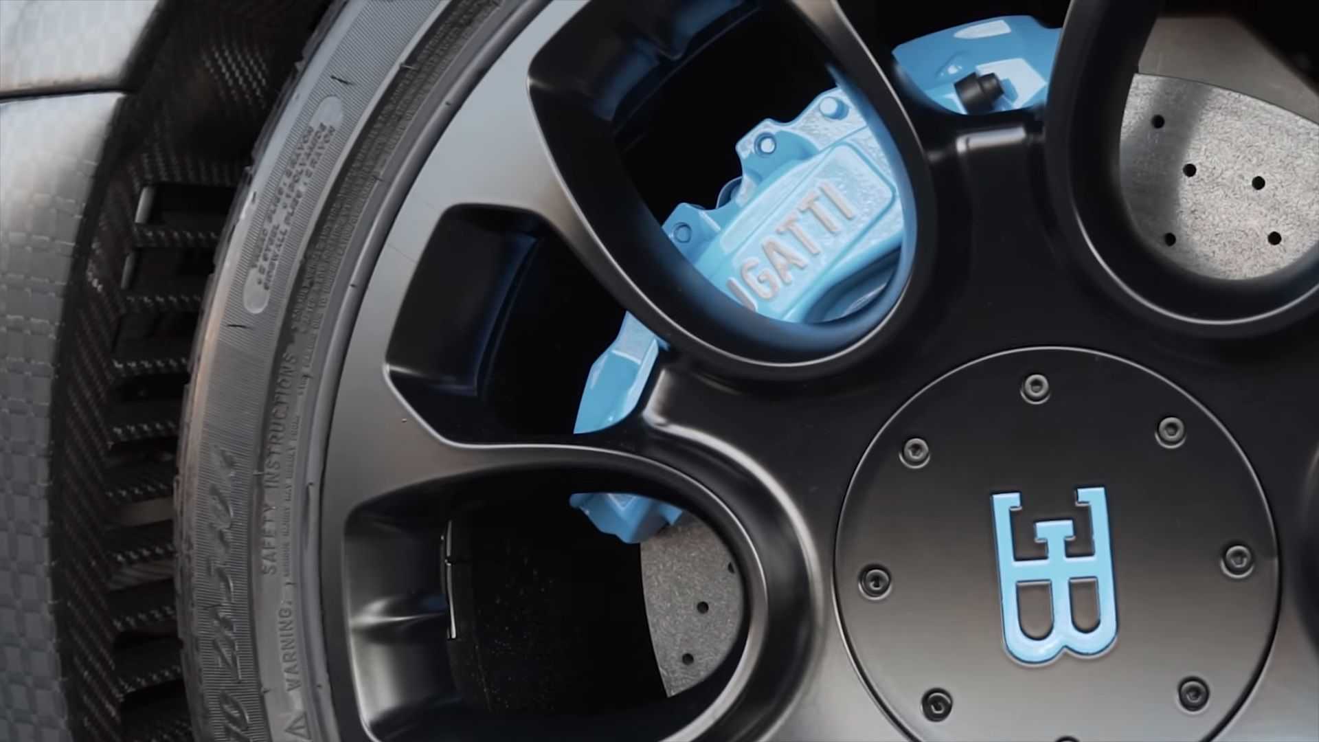 Bugatti linea Vivere (14).jpg