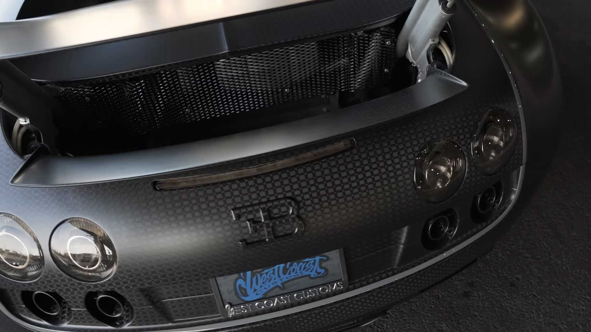 Bugatti linea Vivere (15).jpg