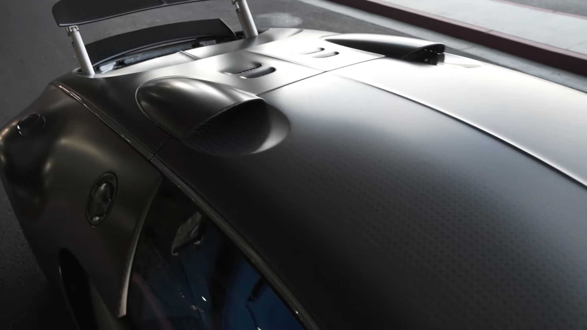 Bugatti linea Vivere (16).jpg
