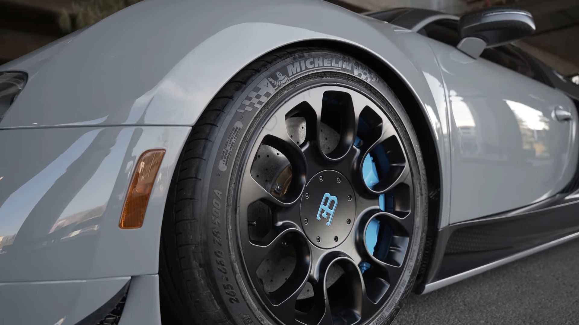 Bugatti linea Vivere (17).jpg