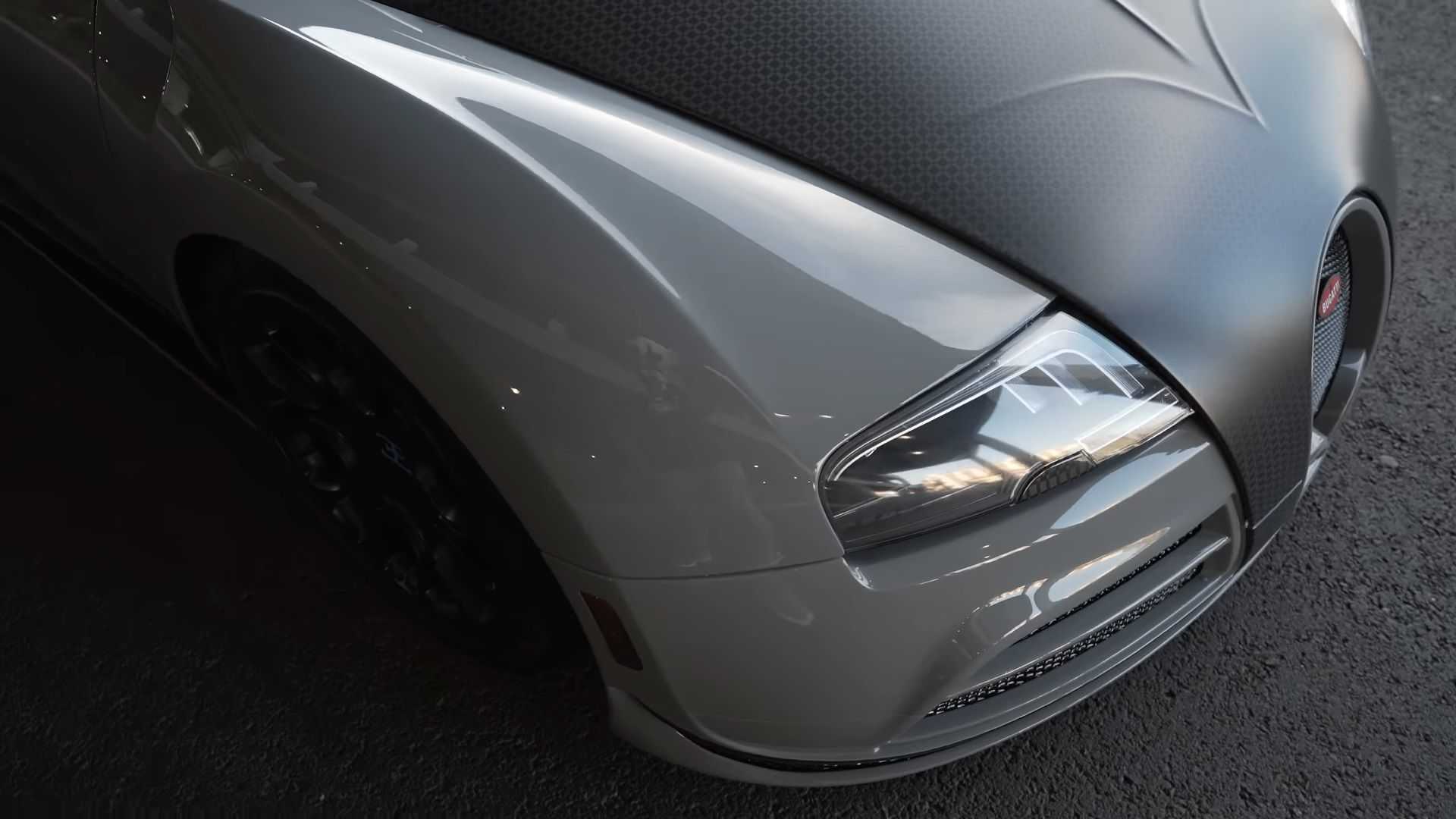 Bugatti linea Vivere (18).jpg