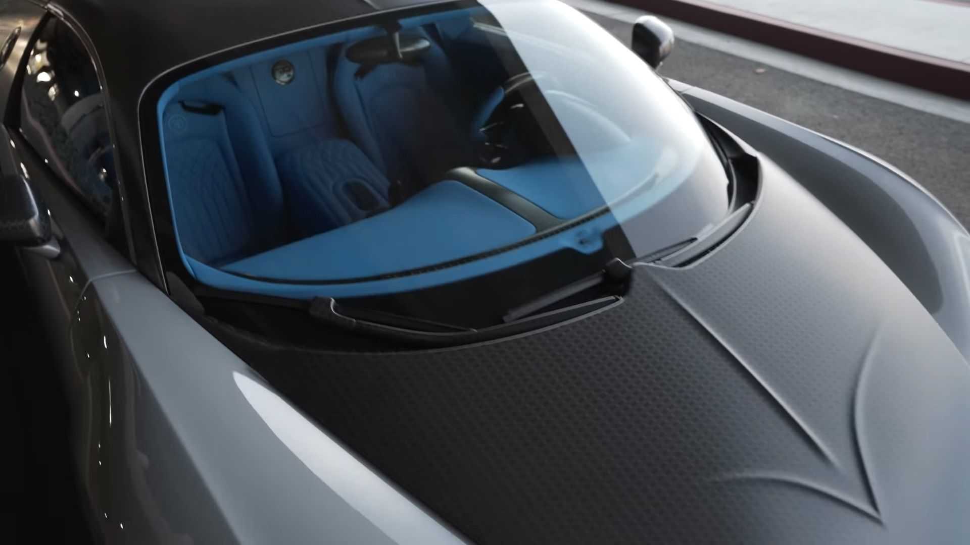 Bugatti linea Vivere (19).jpg