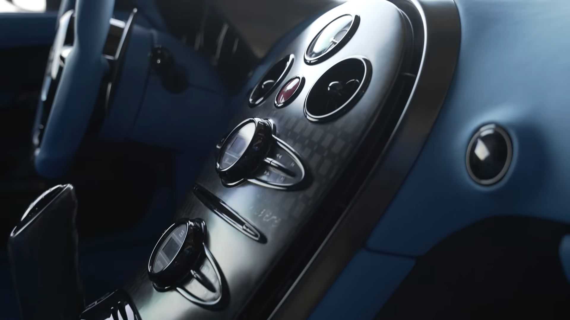 Bugatti linea Vivere (2).jpg