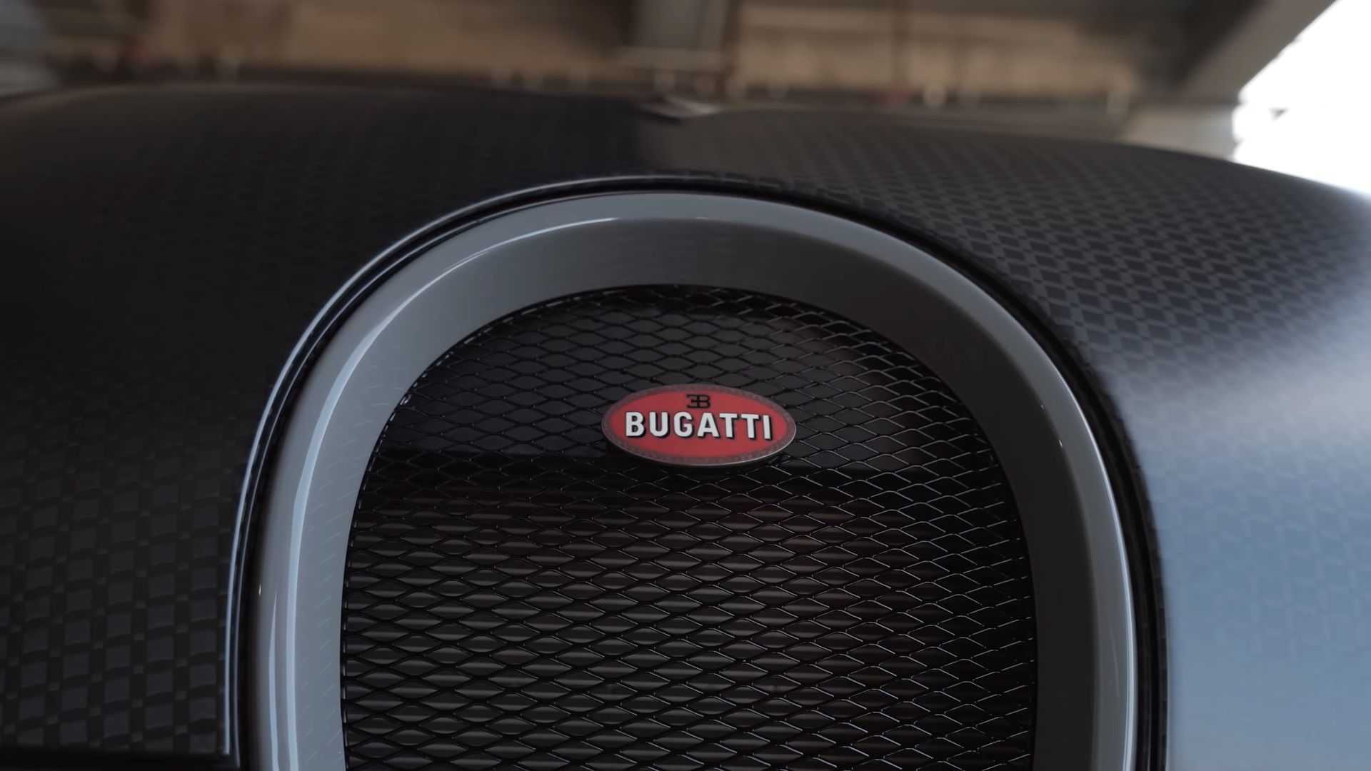 Bugatti linea Vivere (20).jpg