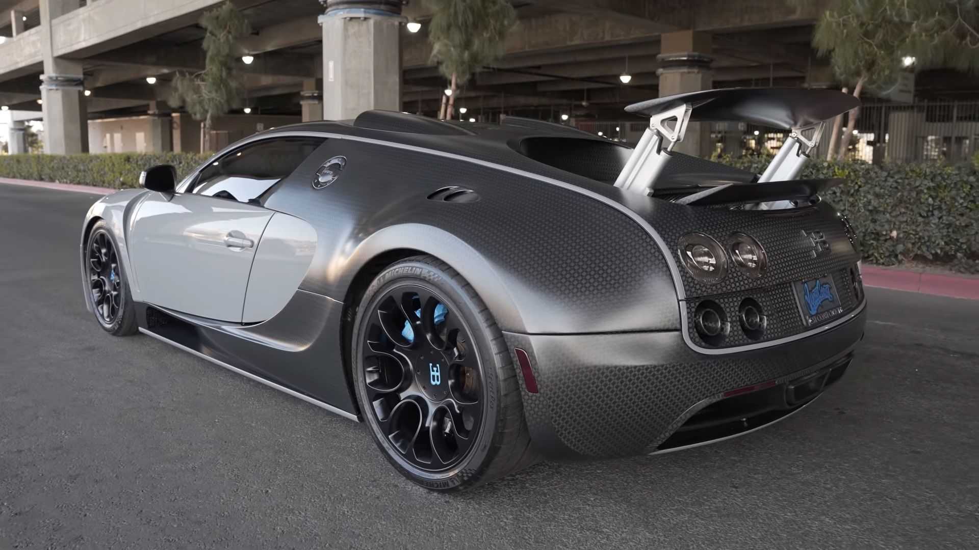Bugatti linea Vivere (21).jpg