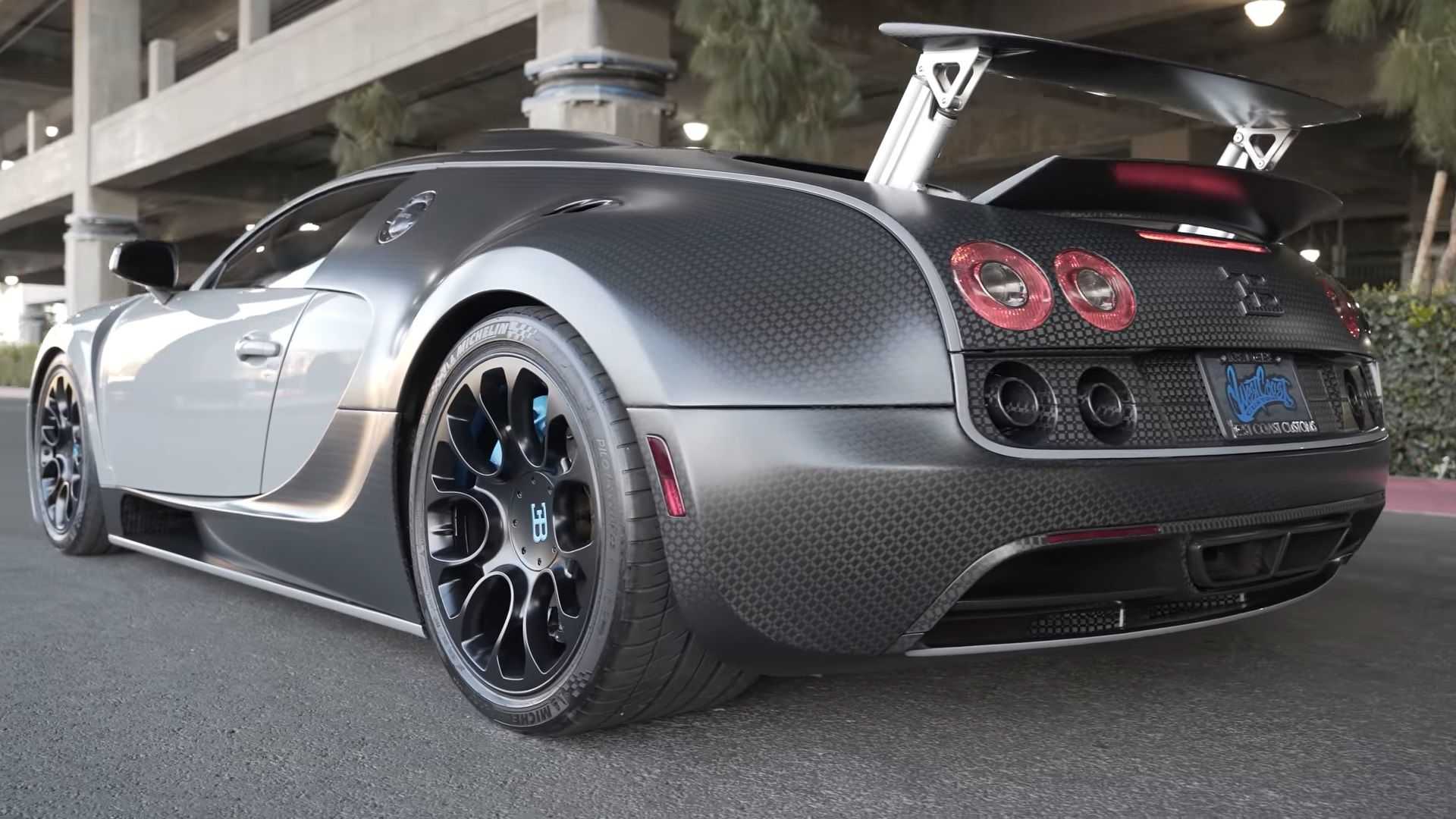 Bugatti linea Vivere (22).jpg