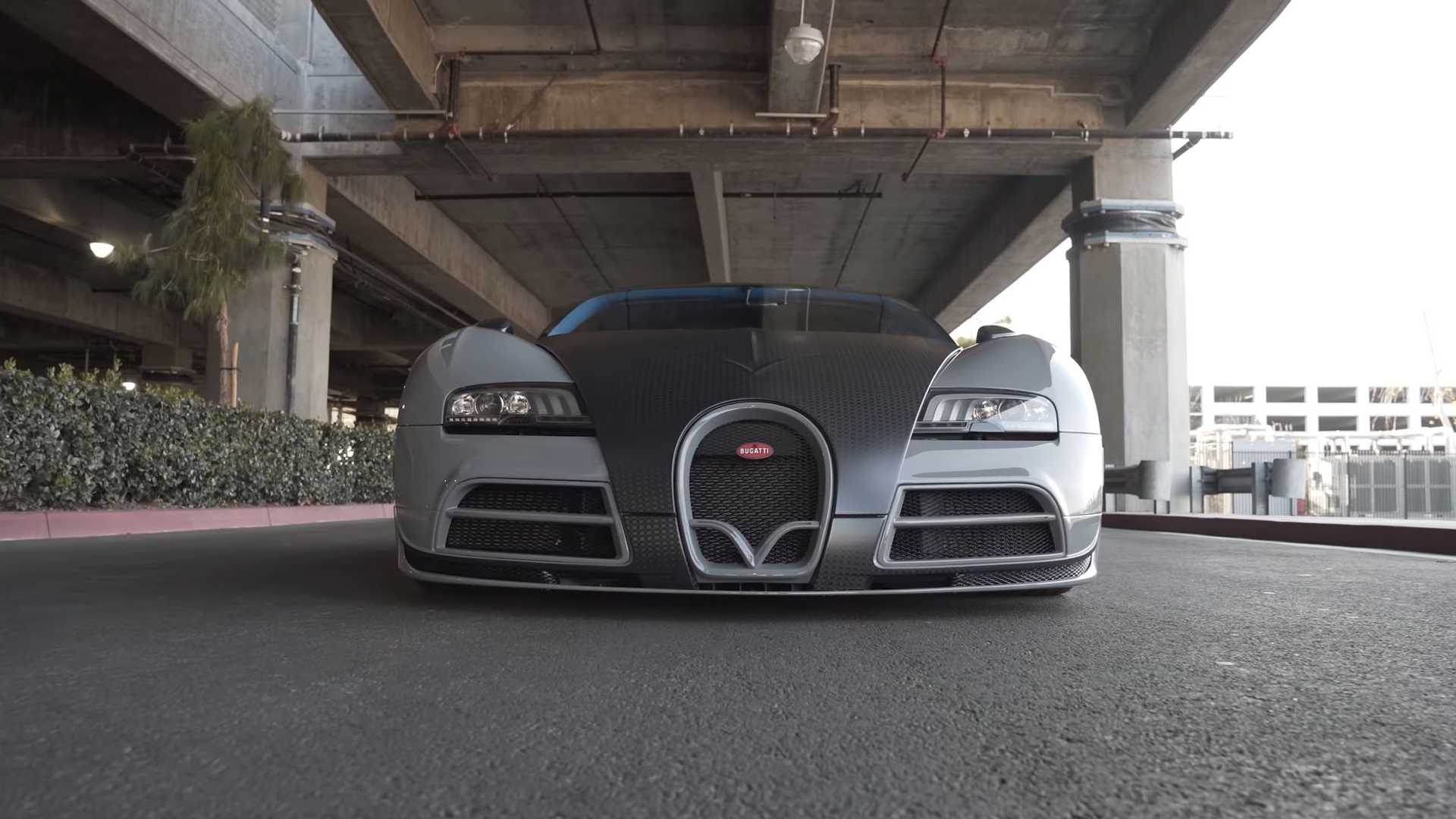 Bugatti linea Vivere (24).jpg