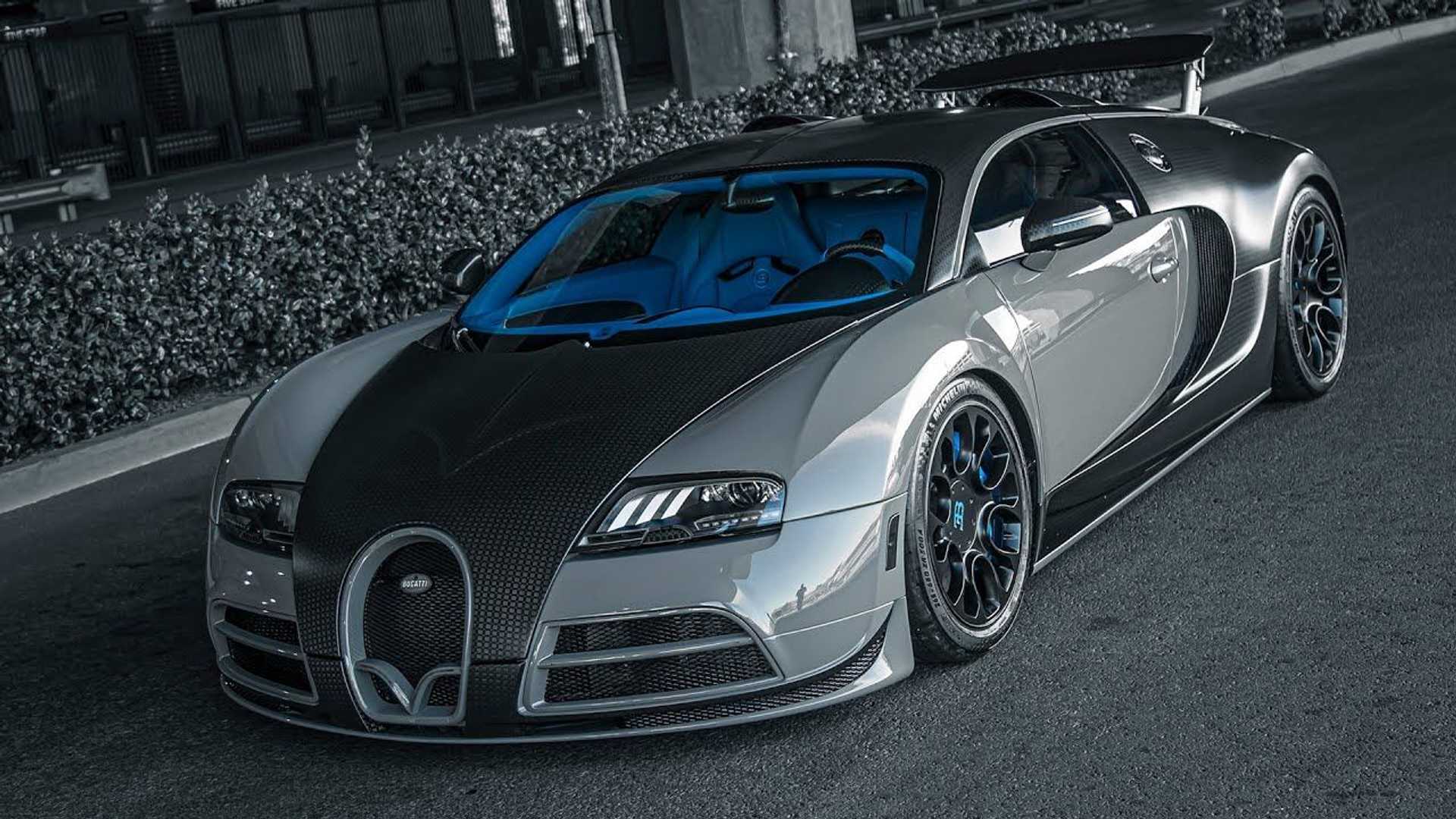 Bugatti linea Vivere (25).jpg
