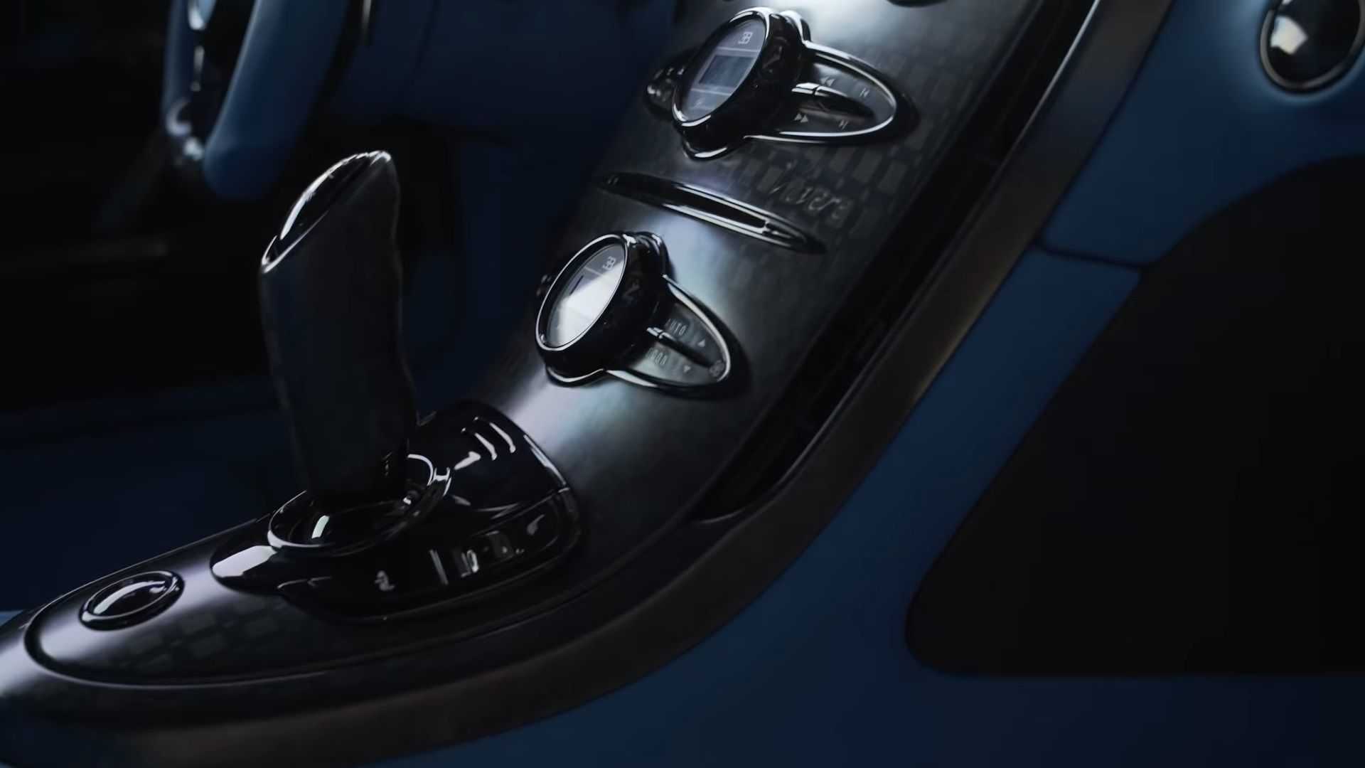 Bugatti linea Vivere (4).jpg