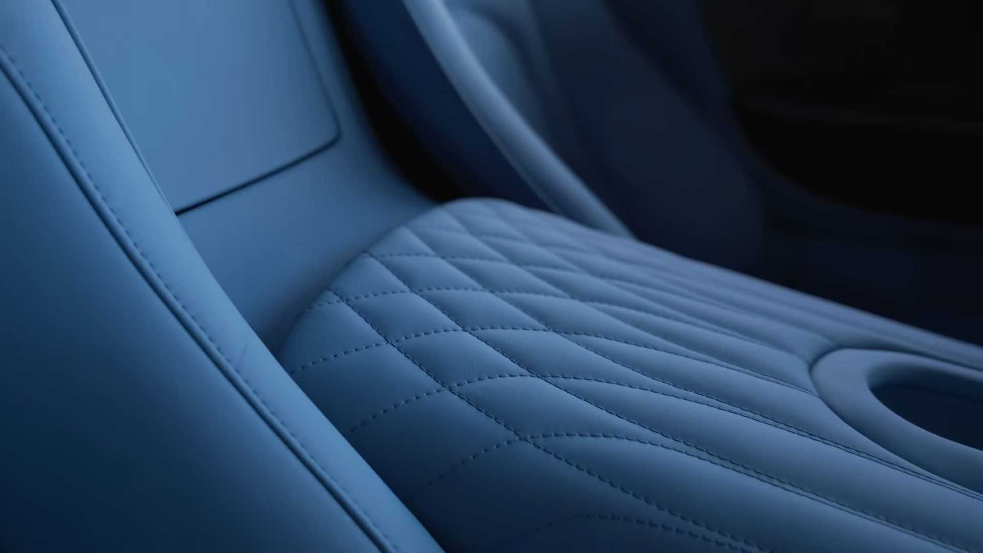 Bugatti linea Vivere (6).jpg