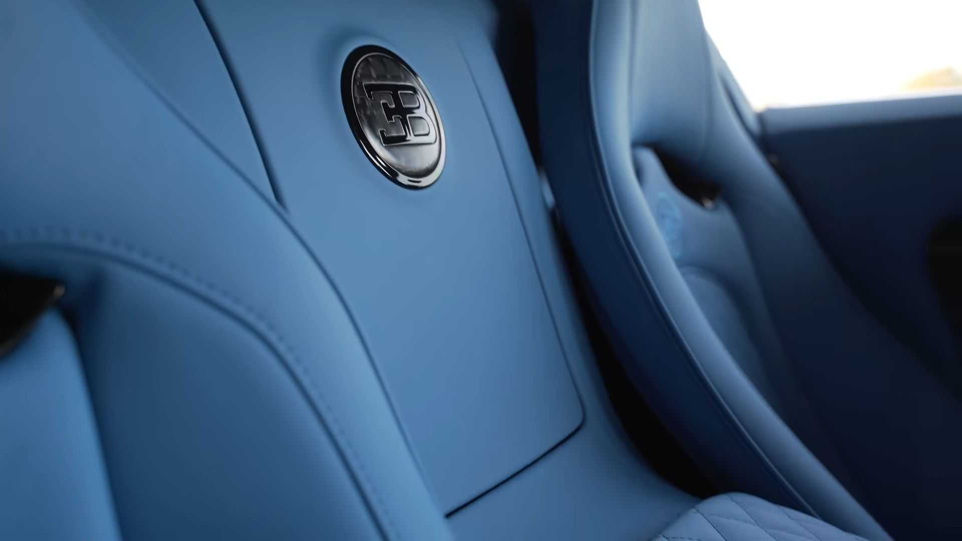 Bugatti linea Vivere (7).jpg