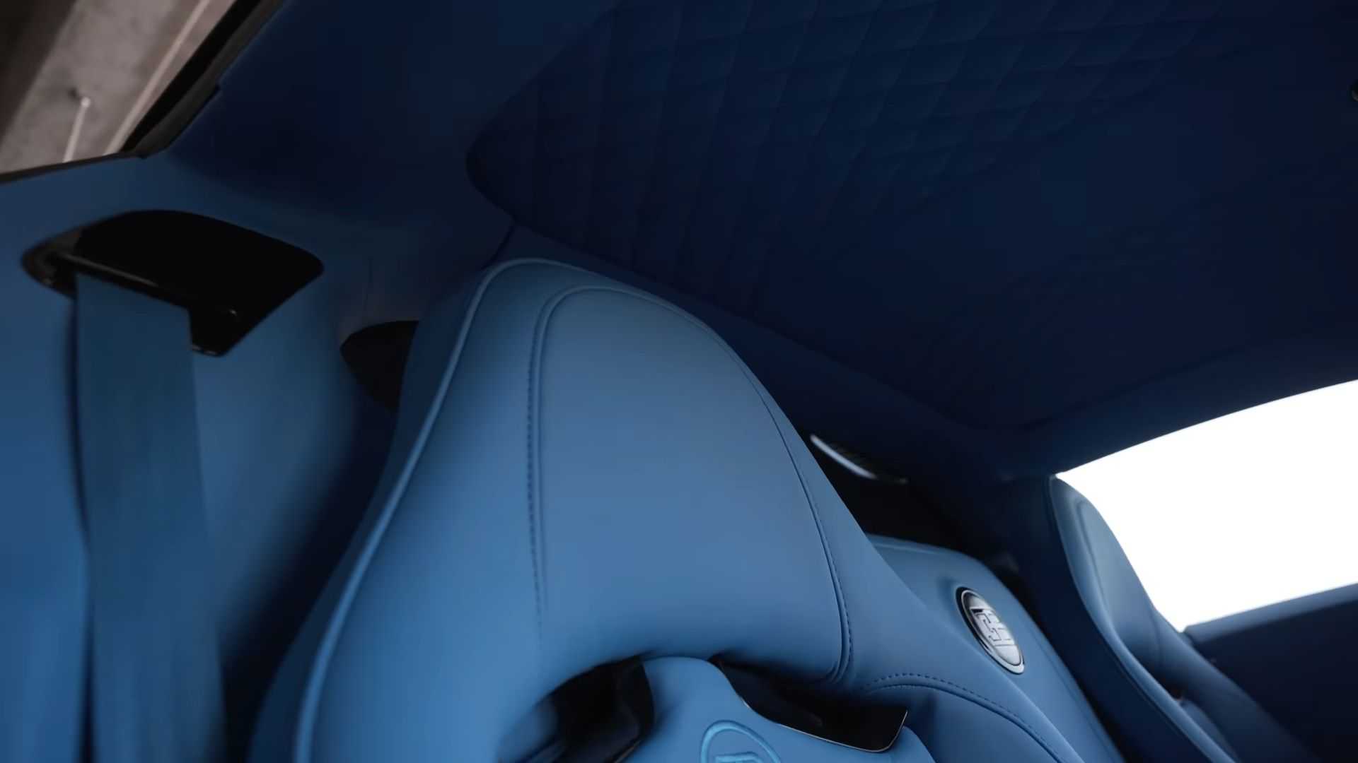 Bugatti linea Vivere (8).jpg
