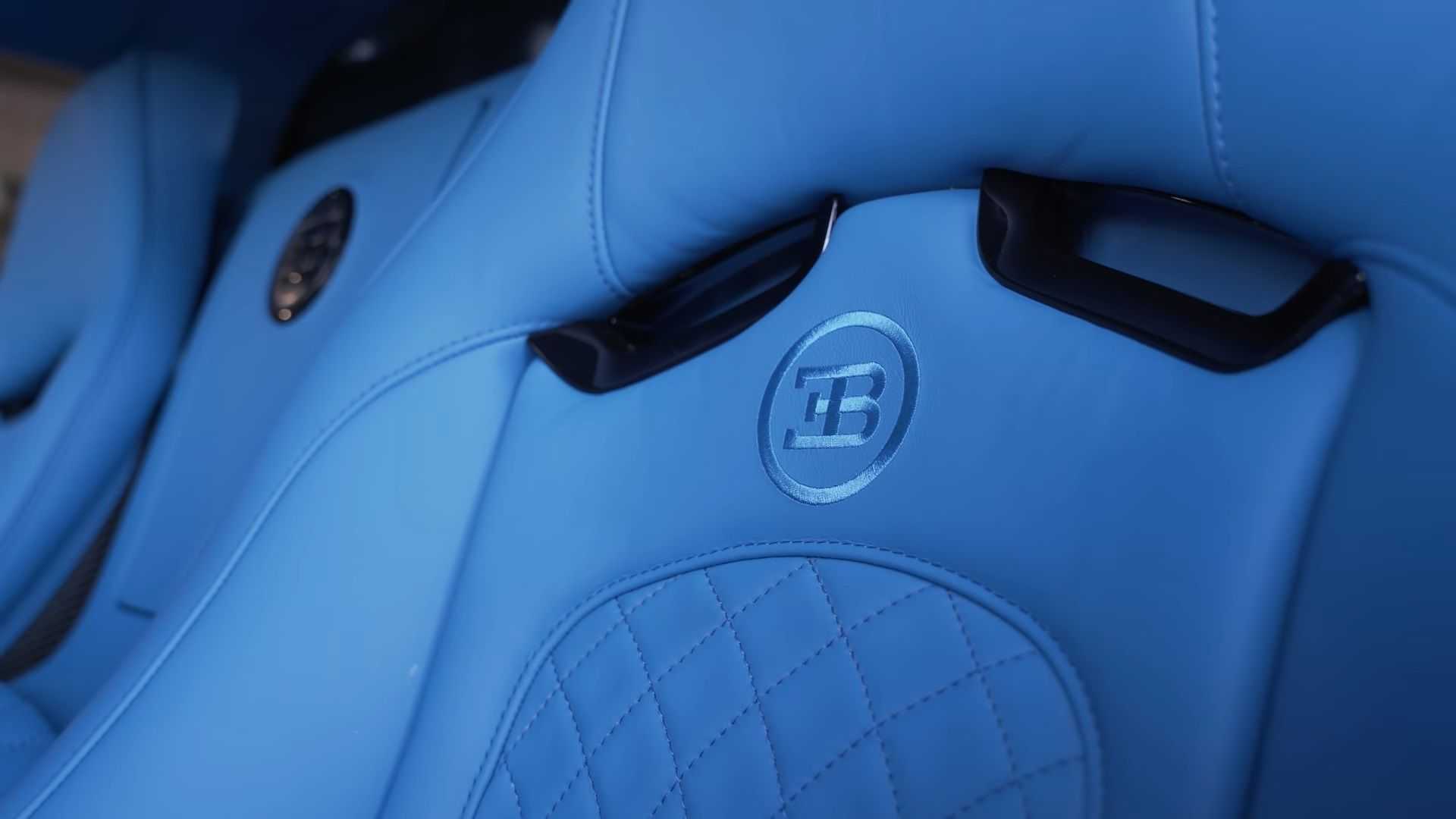 Bugatti linea Vivere (9).jpg