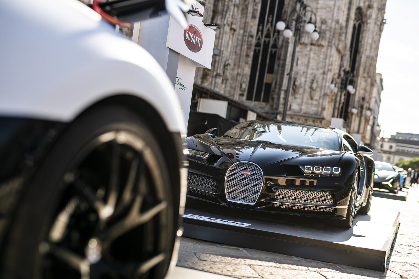 Bugatti Milan Monza (10).JPG