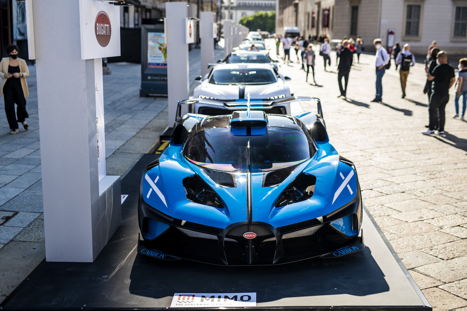 Bugatti Milan Monza (12).JPG