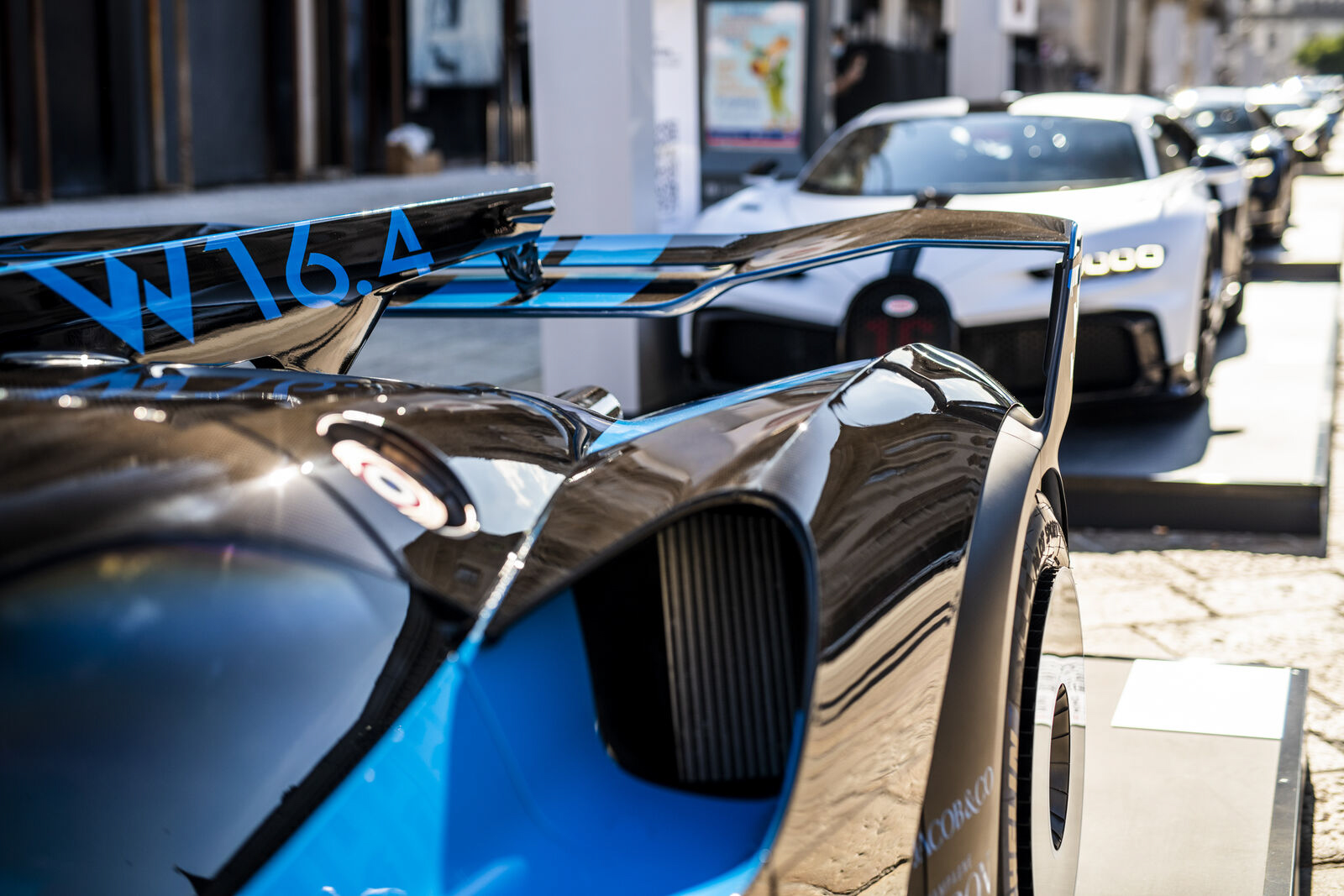 Bugatti Milan Monza (13).JPG