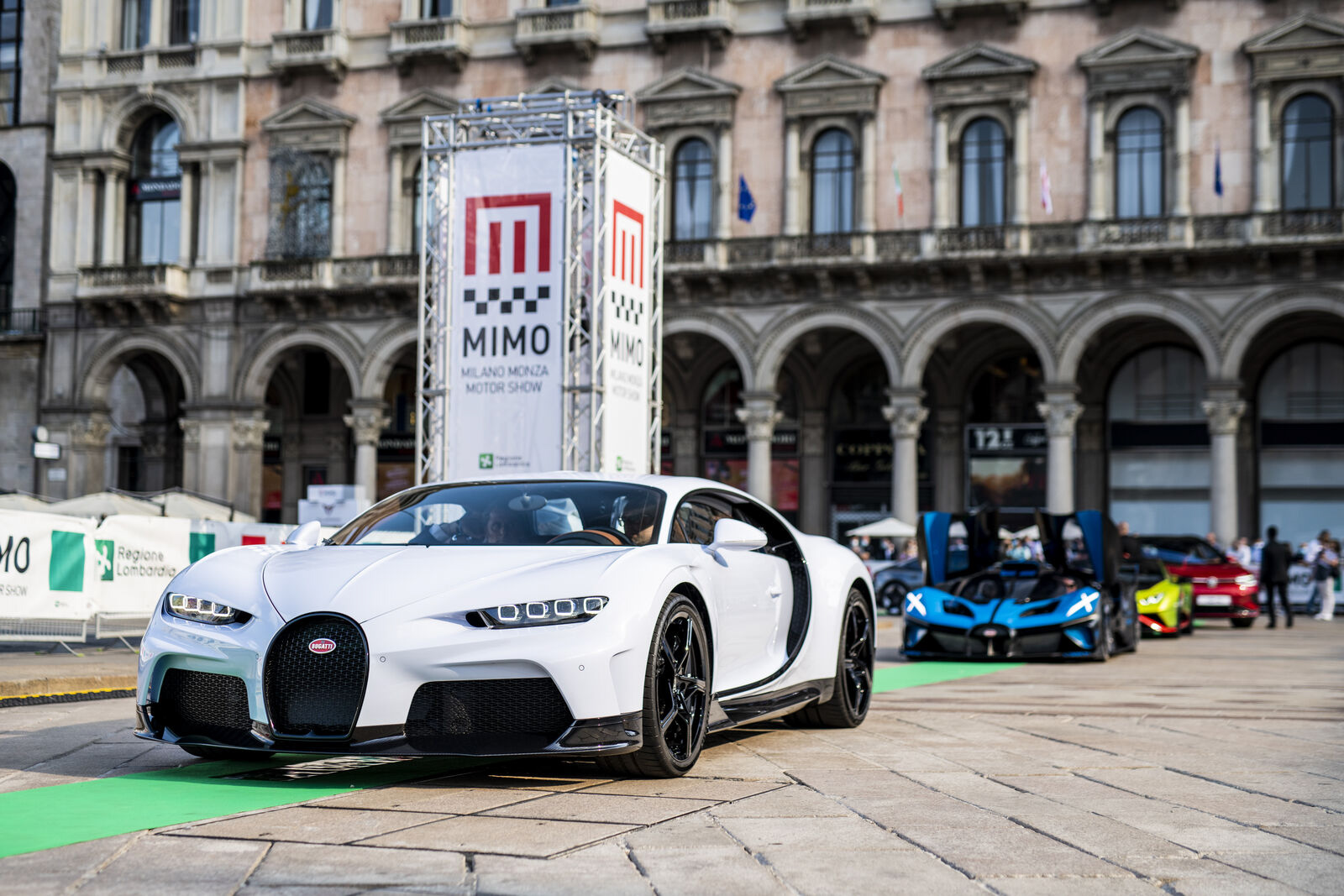 Bugatti Milan Monza (3).JPG
