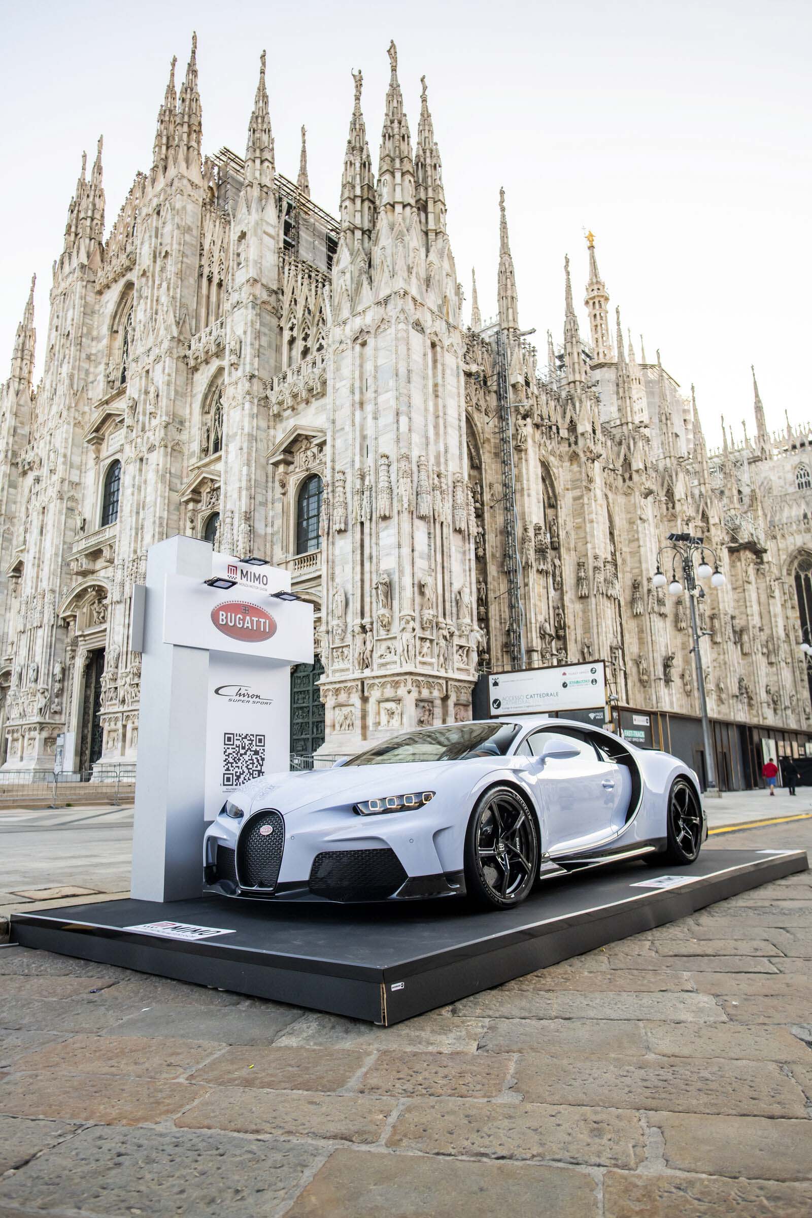 Bugatti Milan Monza (5).JPG