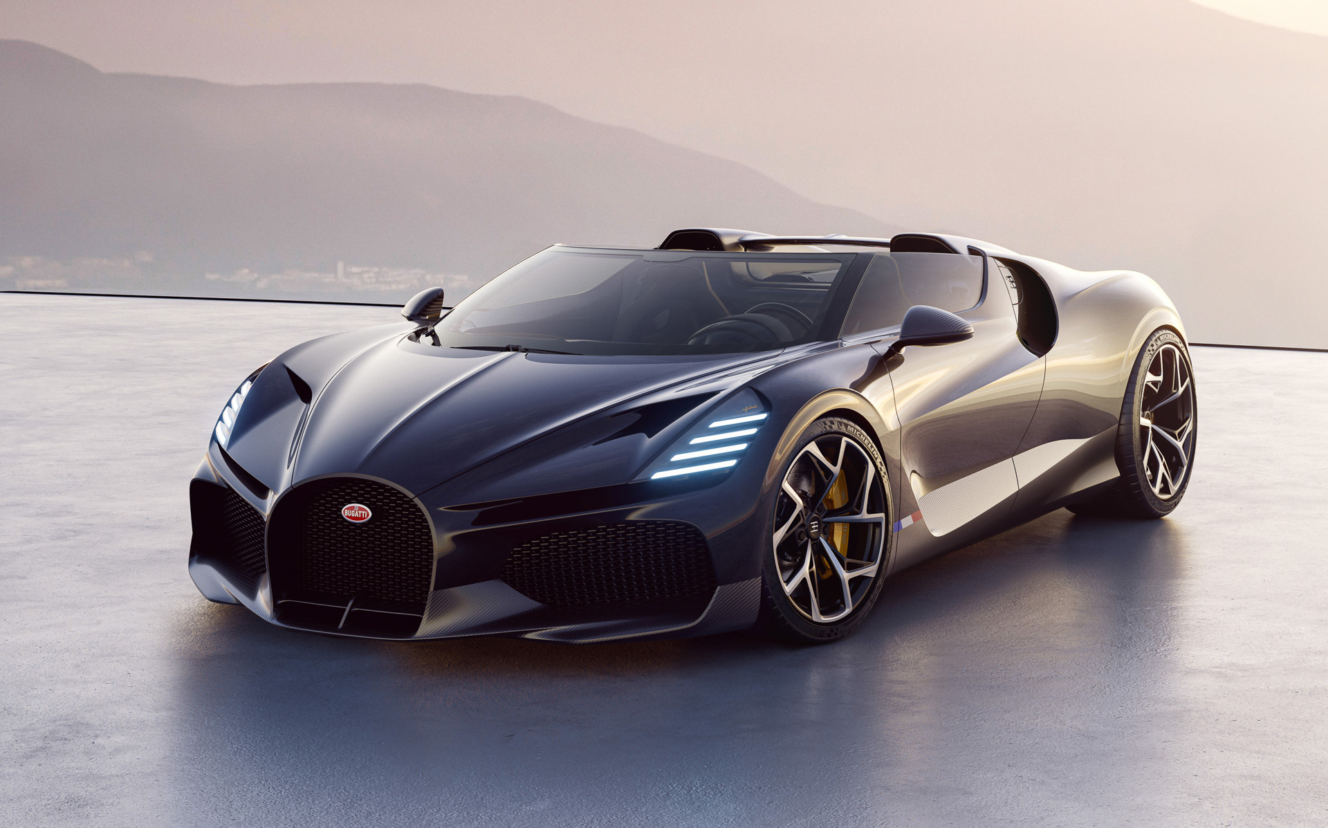 Bugatti Mistral (1).JPG