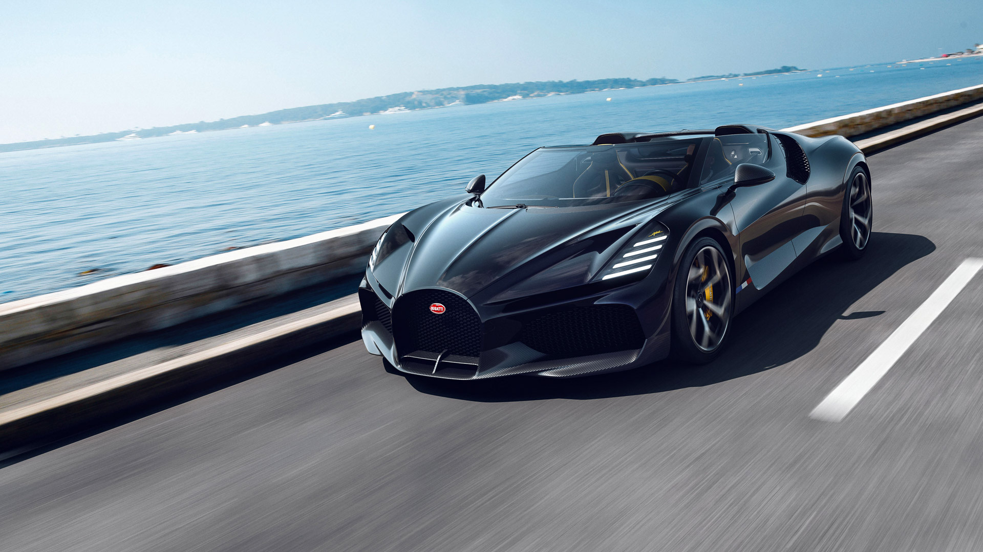 Bugatti Mistral (10).JPG