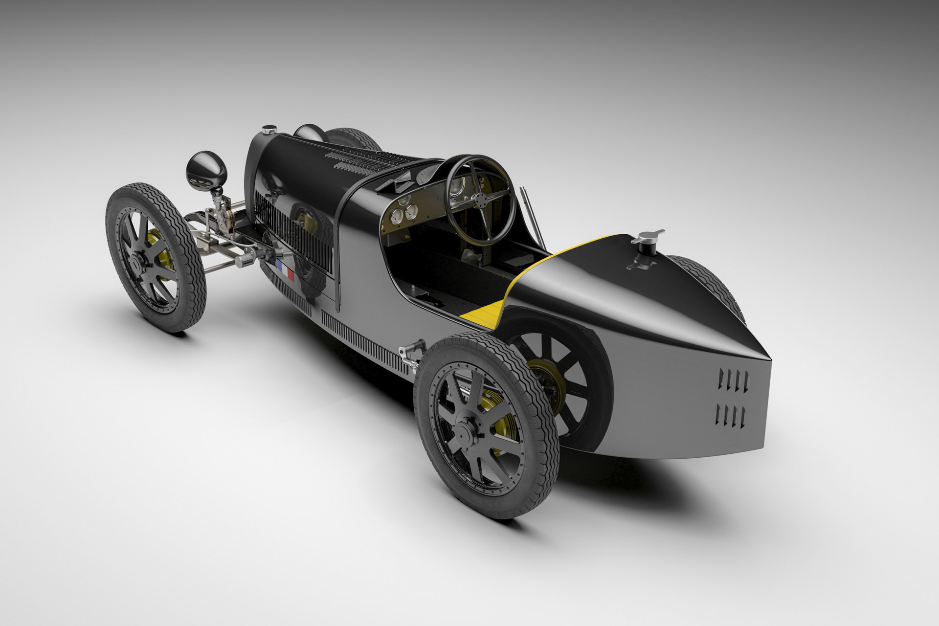 Bugatti Mistral (10).jpg