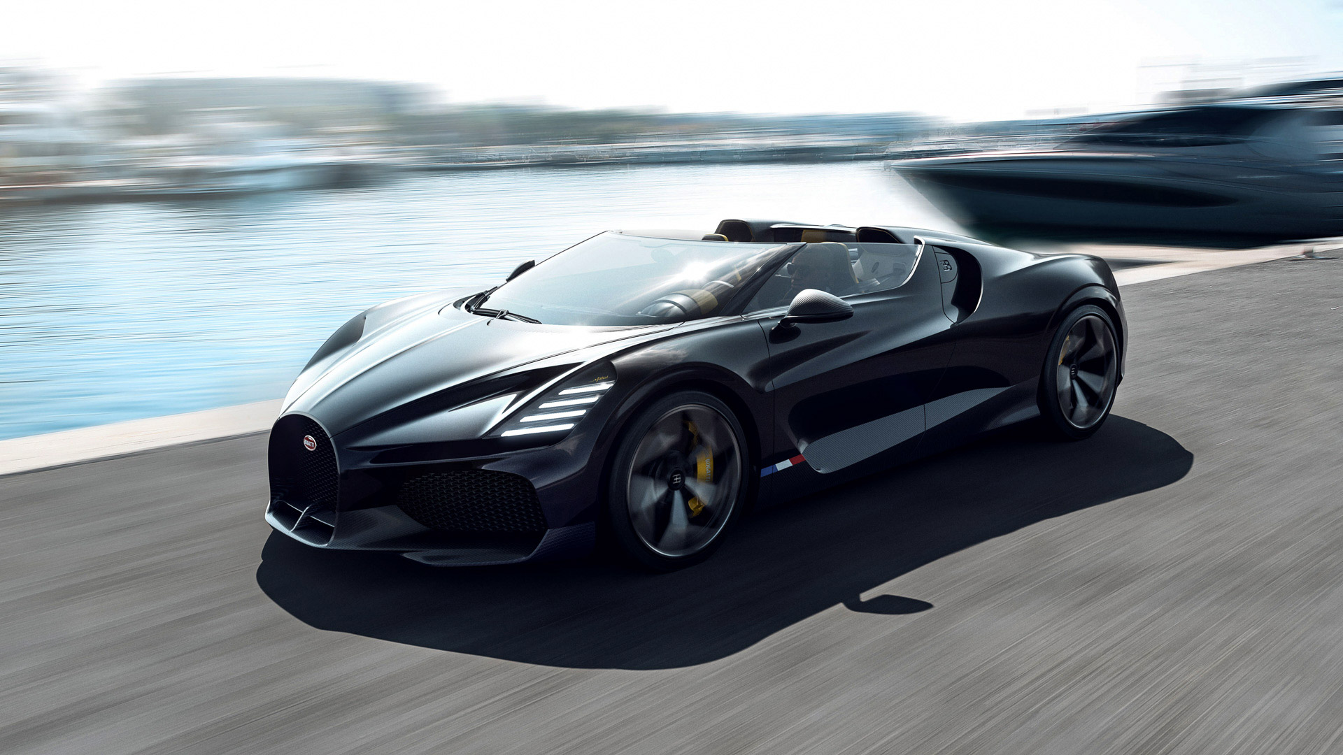 Bugatti Mistral (11).JPG