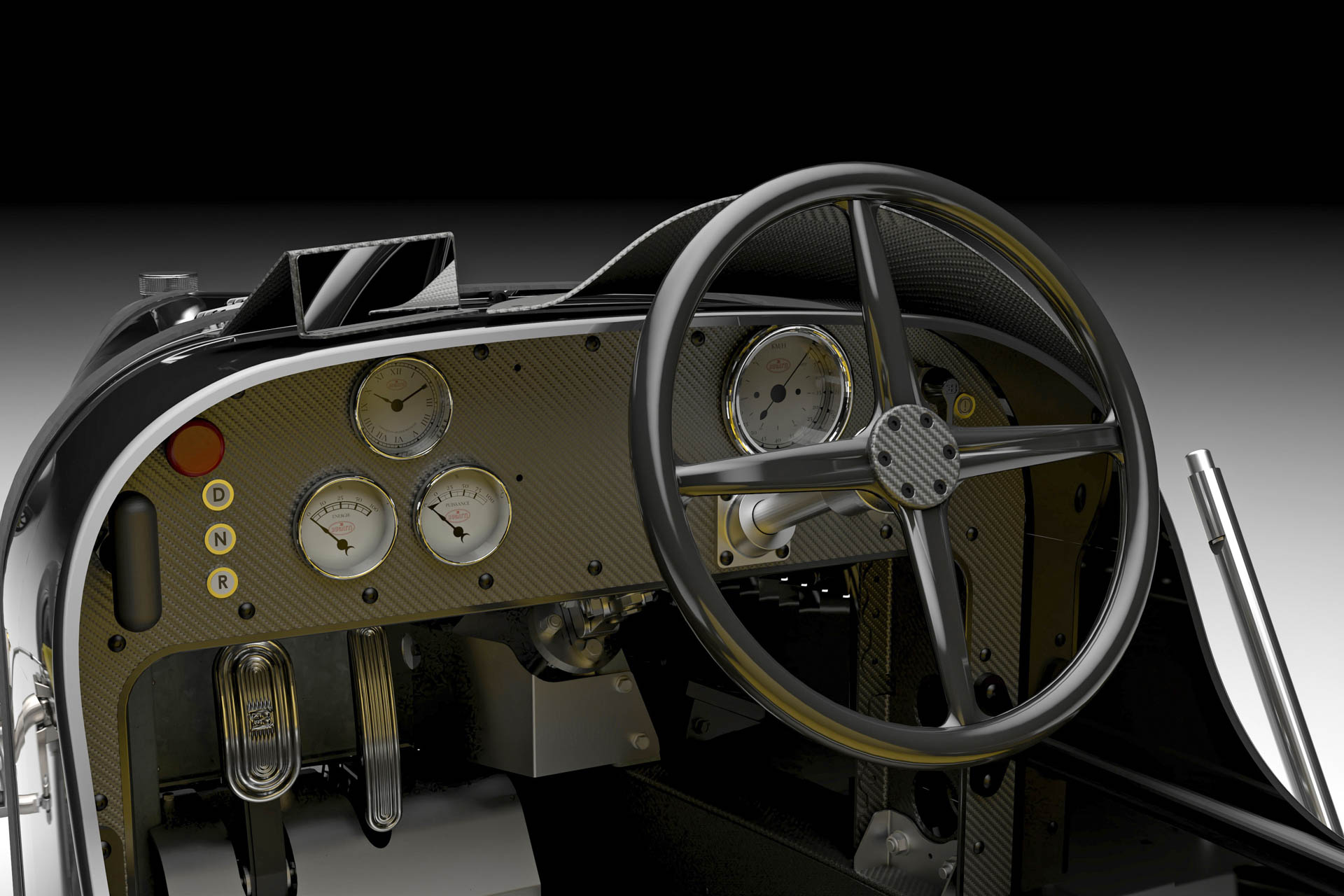 Bugatti Mistral (12).jpg