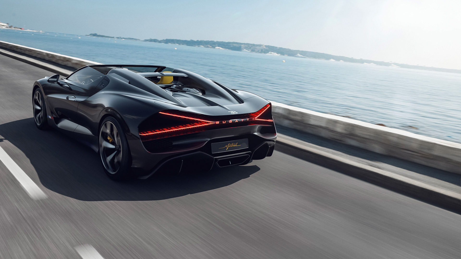 Bugatti Mistral (14).JPG