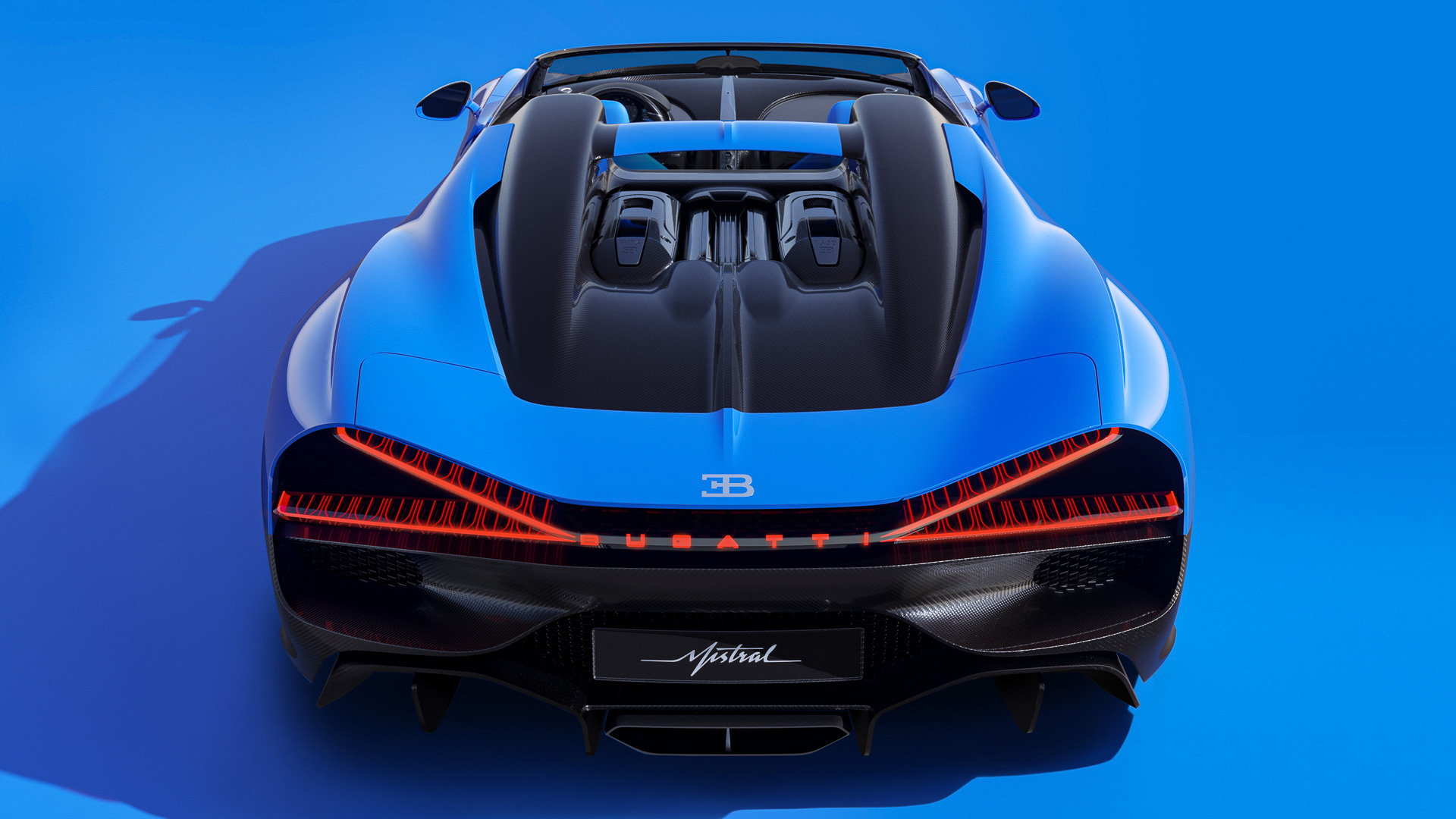 Bugatti Mistral (15).JPG