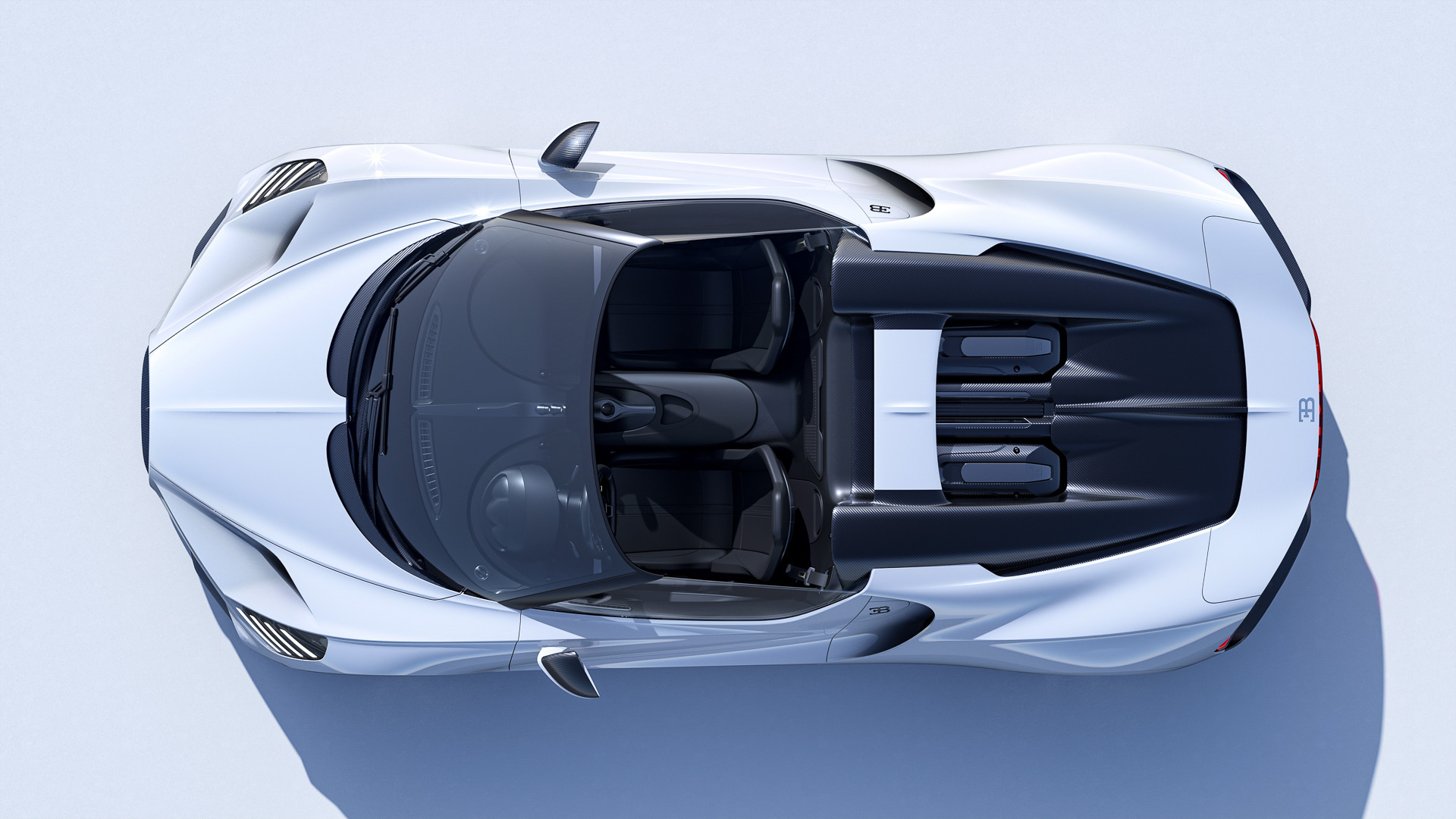 Bugatti Mistral (16).JPG