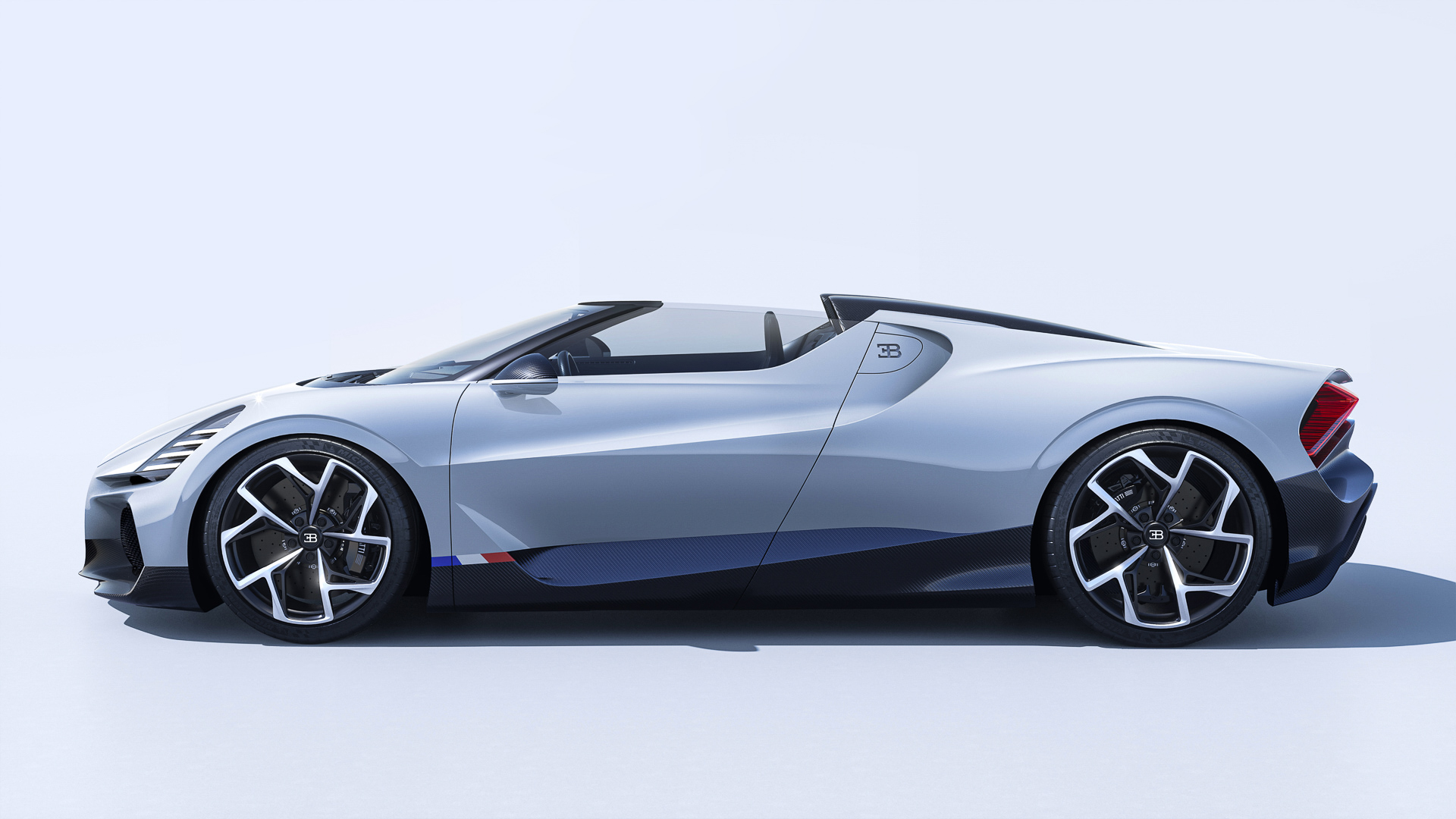 Bugatti Mistral (17).JPG