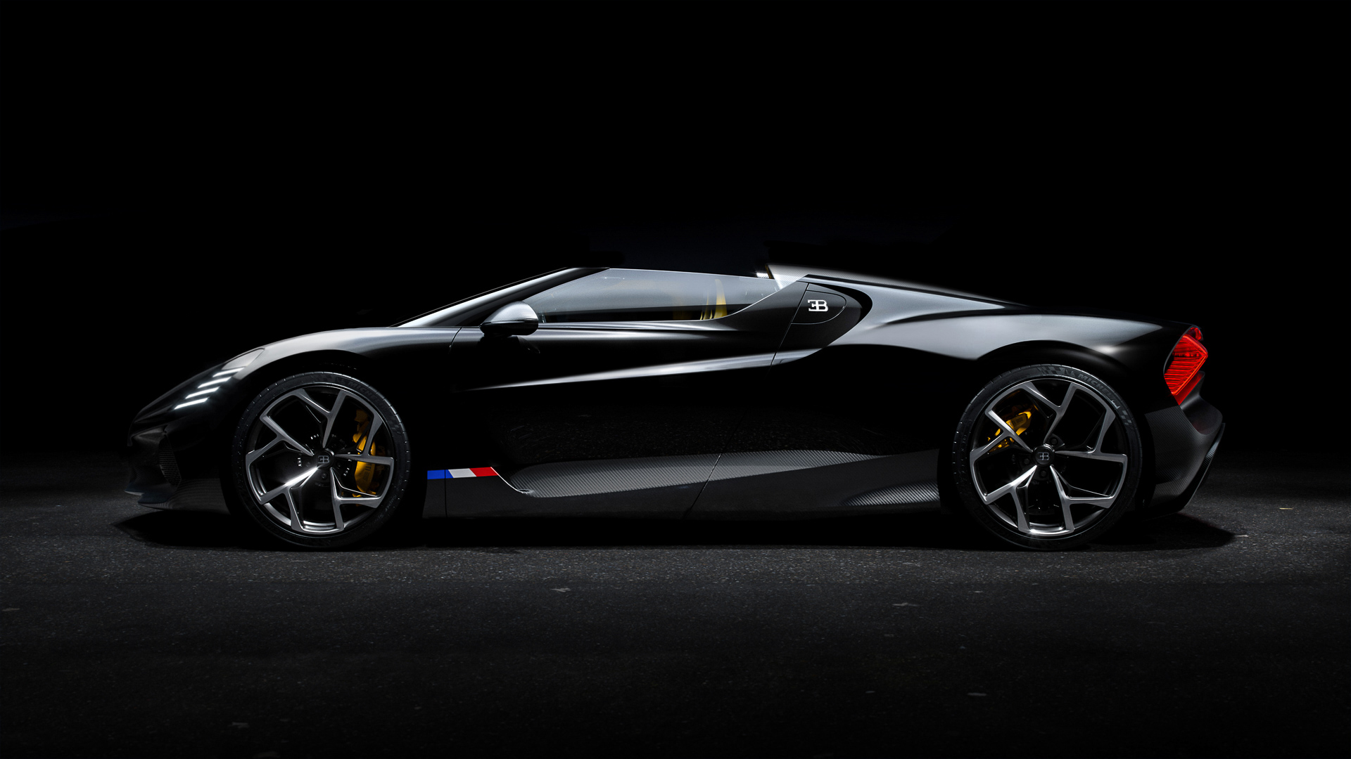 Bugatti Mistral (18).JPG