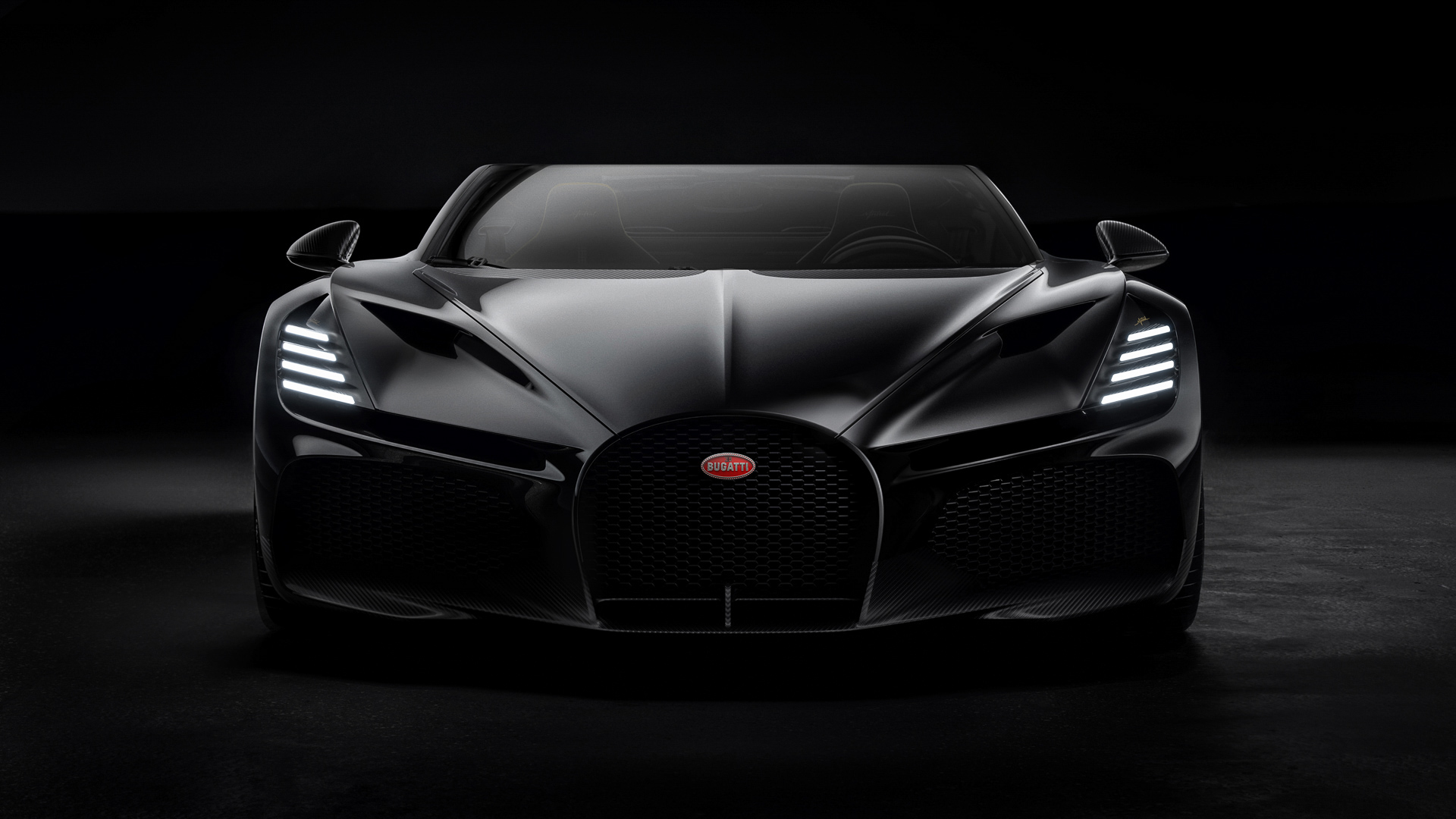 Bugatti Mistral (19).JPG