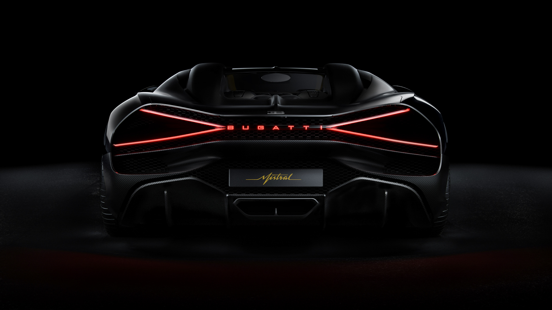 Bugatti Mistral (20).JPG