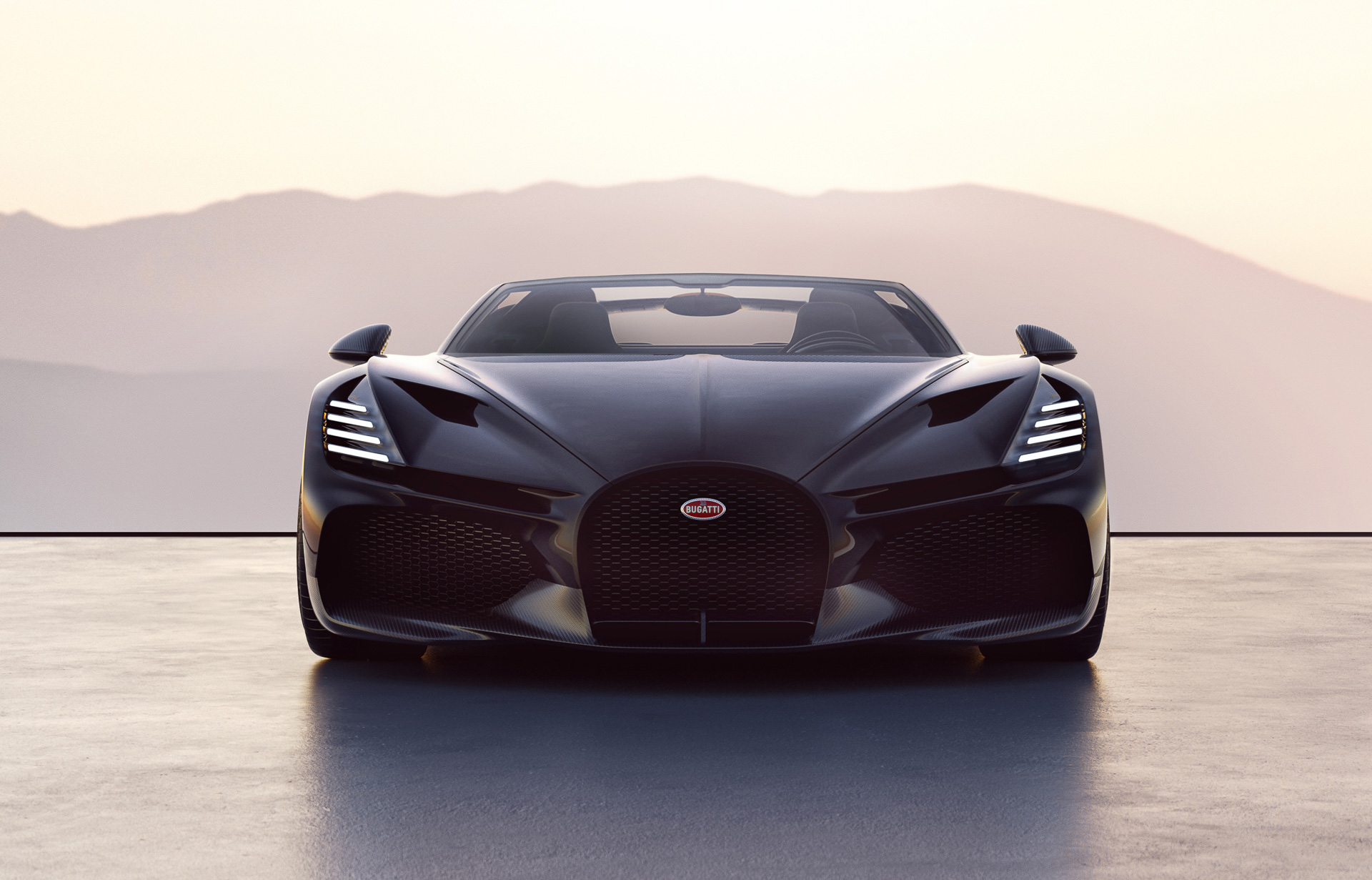 Bugatti Mistral (3).JPG