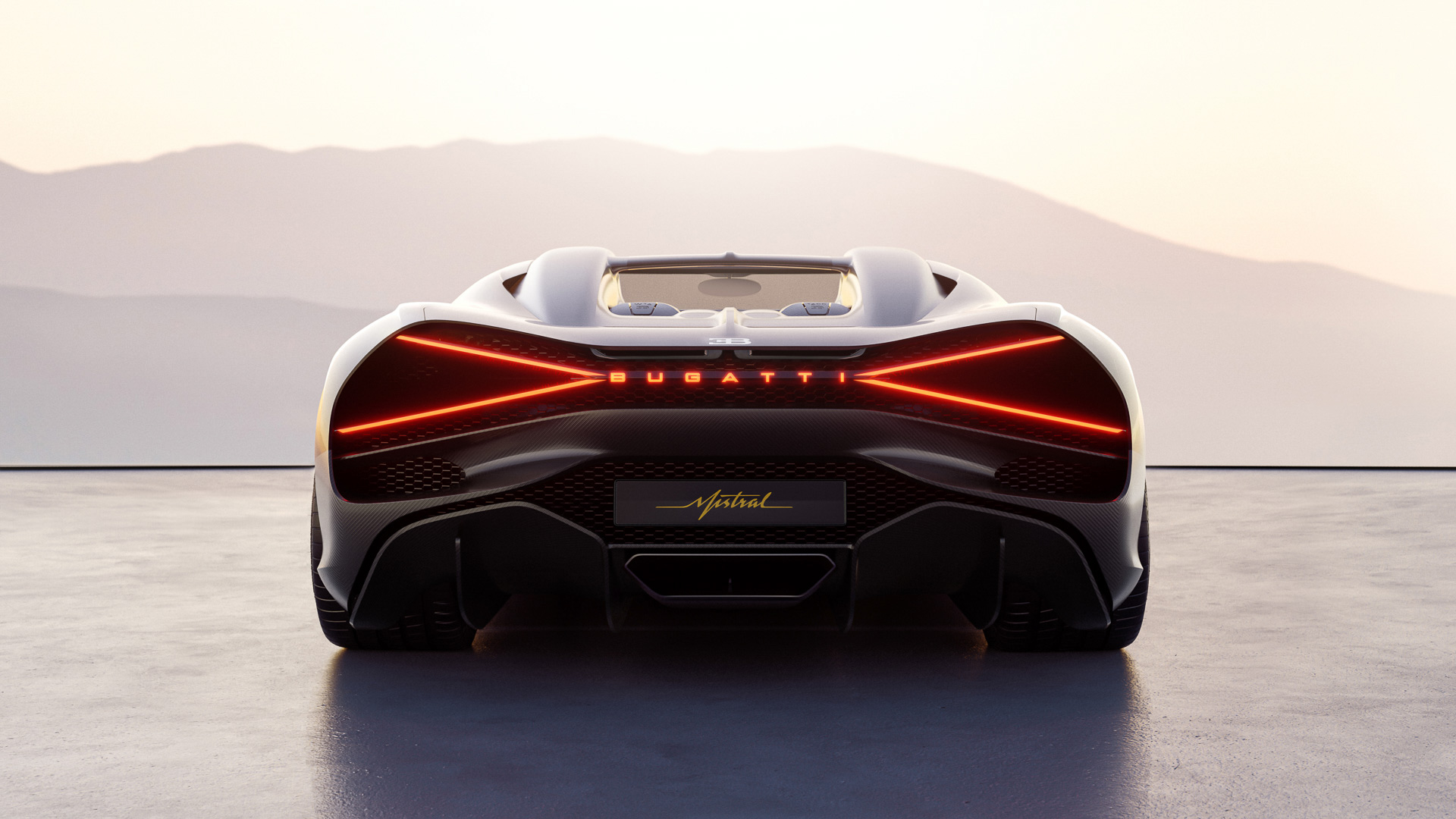 Bugatti Mistral (4).JPG