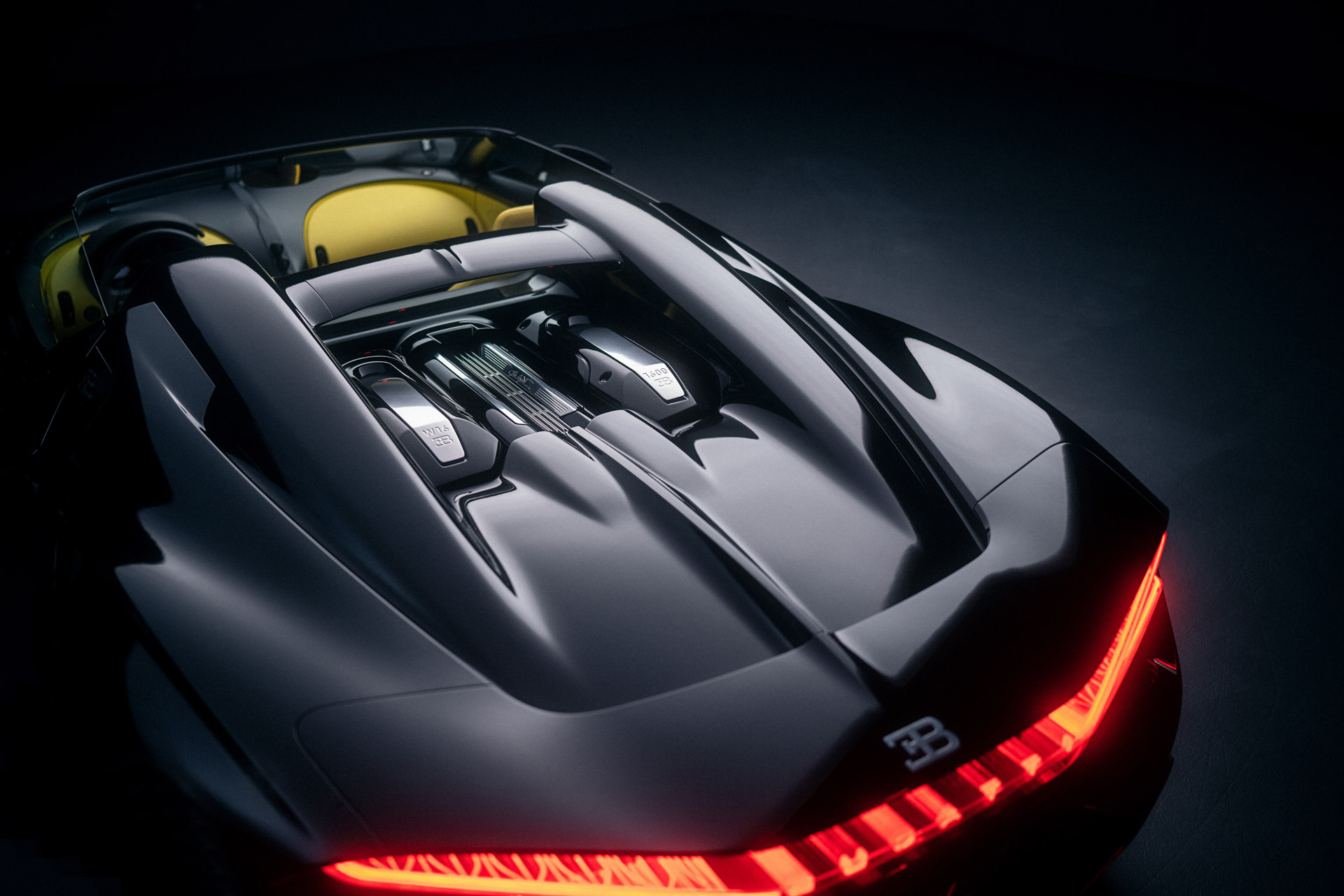 Bugatti Mistral (5).jpg
