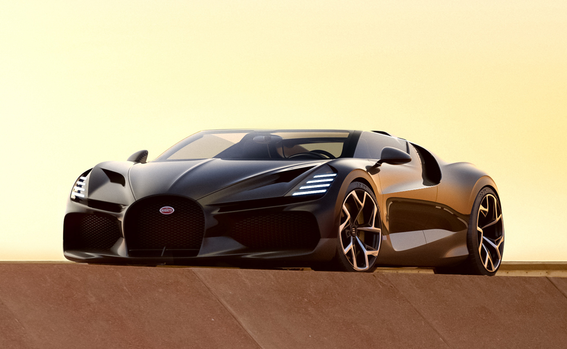 Bugatti Mistral (6).JPG