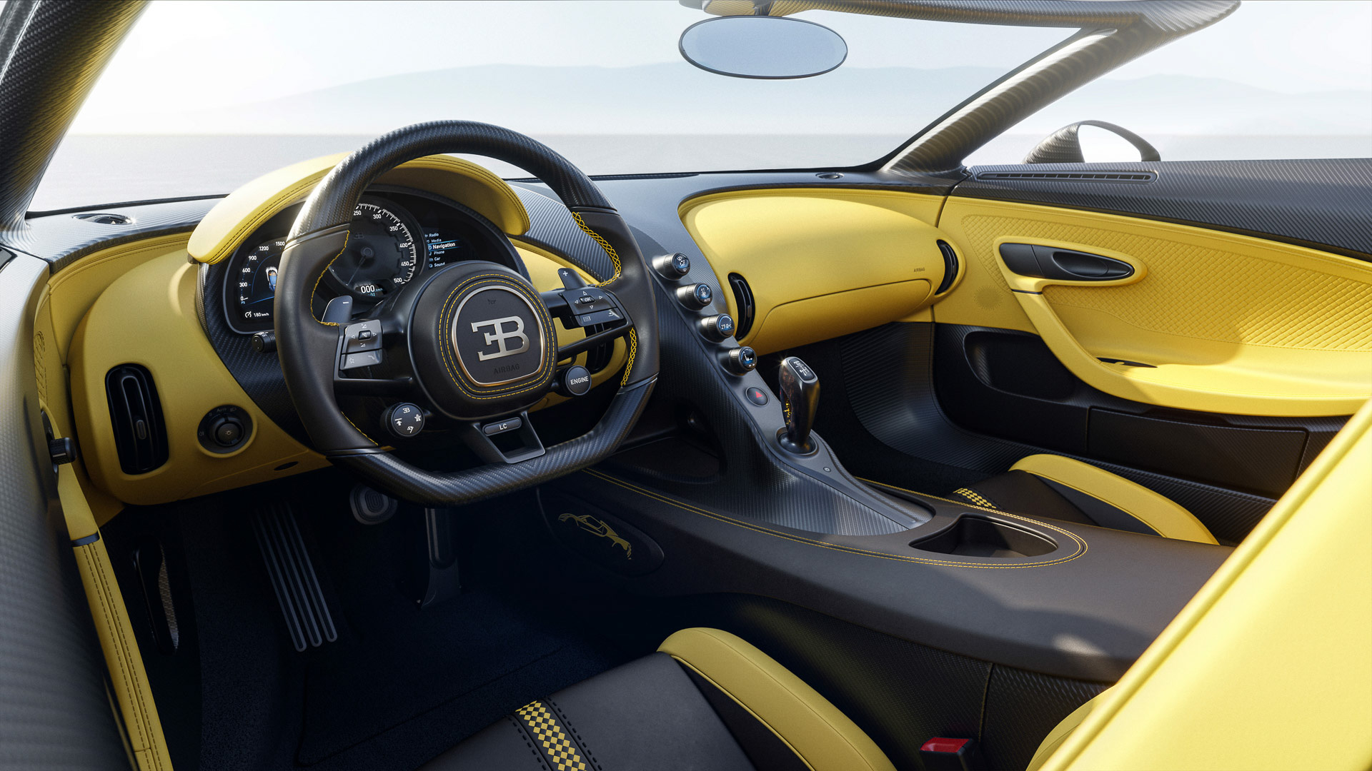 Bugatti Mistral (7).JPG