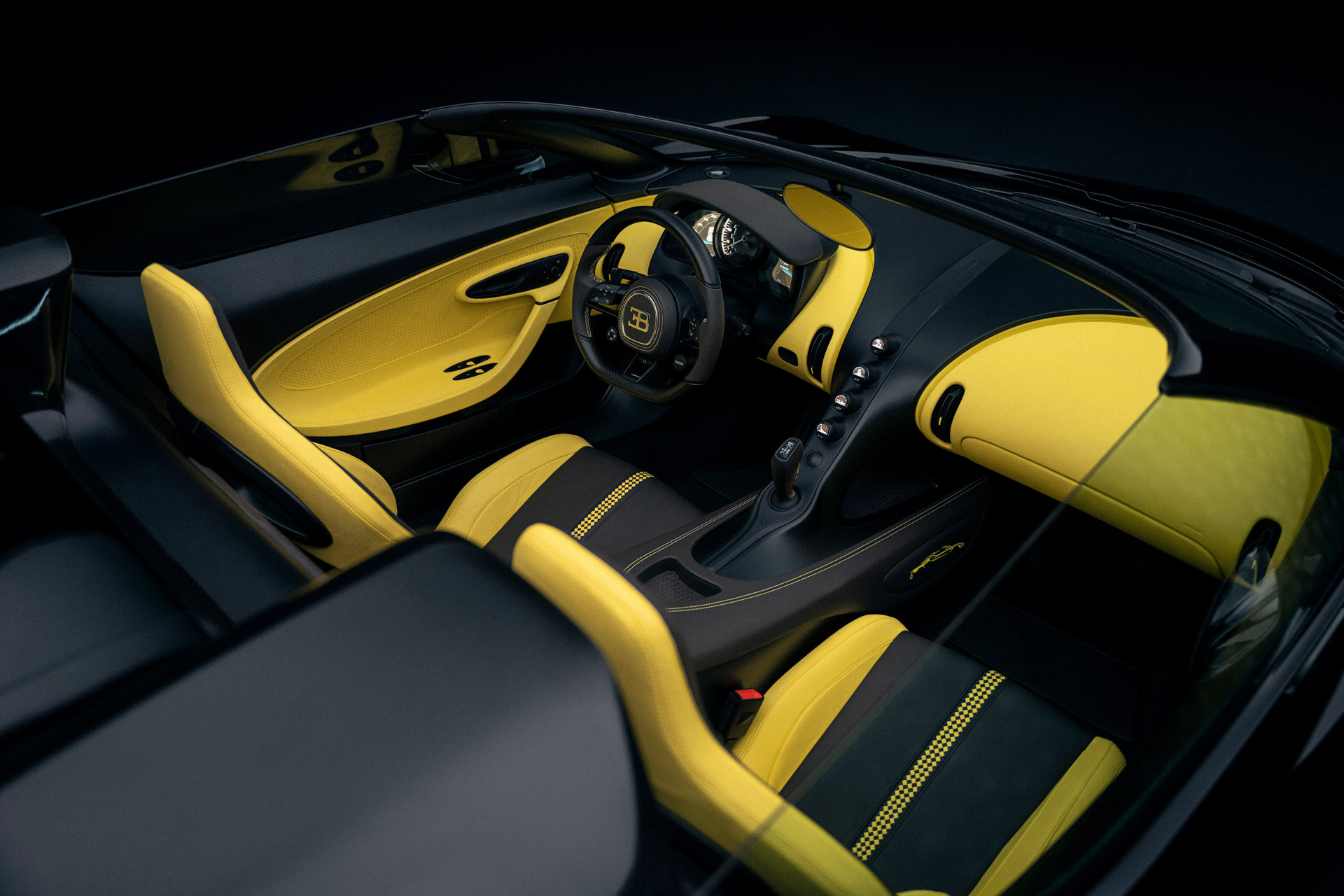 Bugatti Mistral (7).jpg